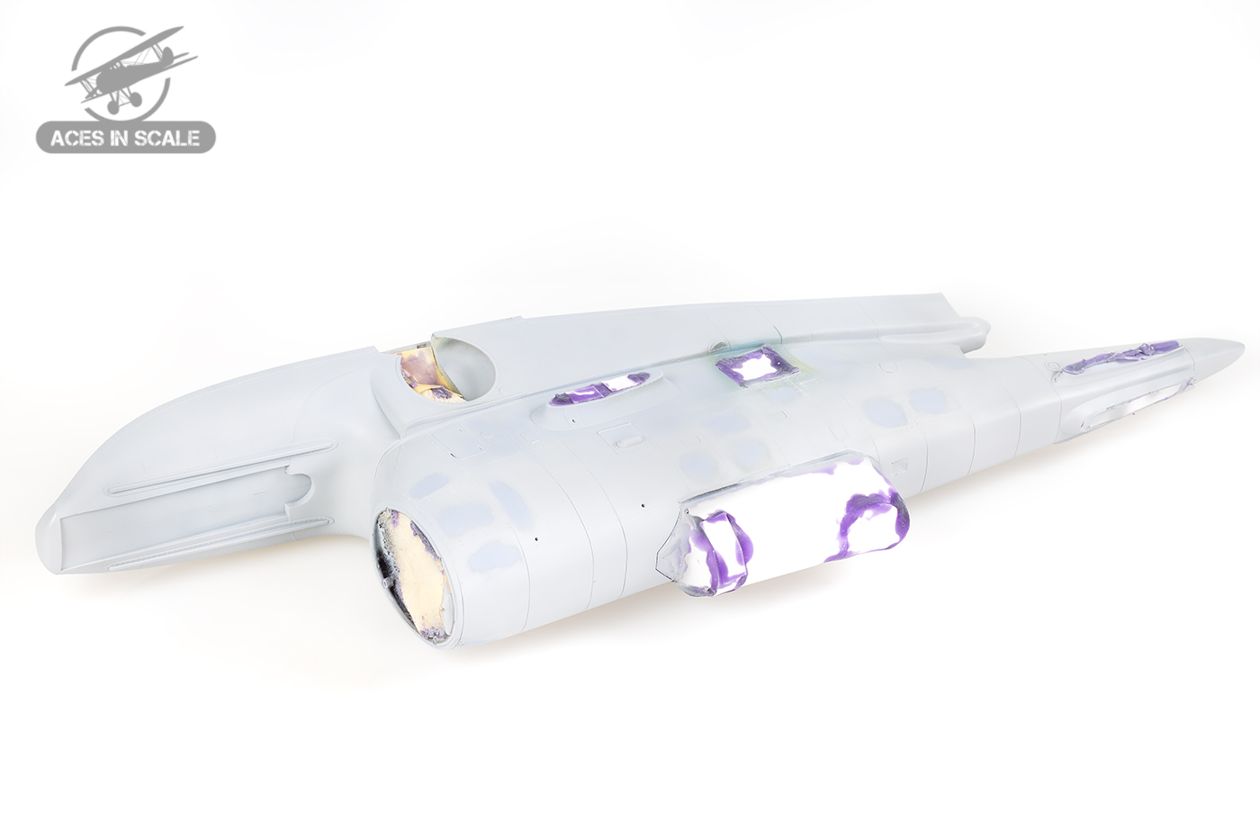 0762f0_87535a90df19417c80d4f0089e4a475e~