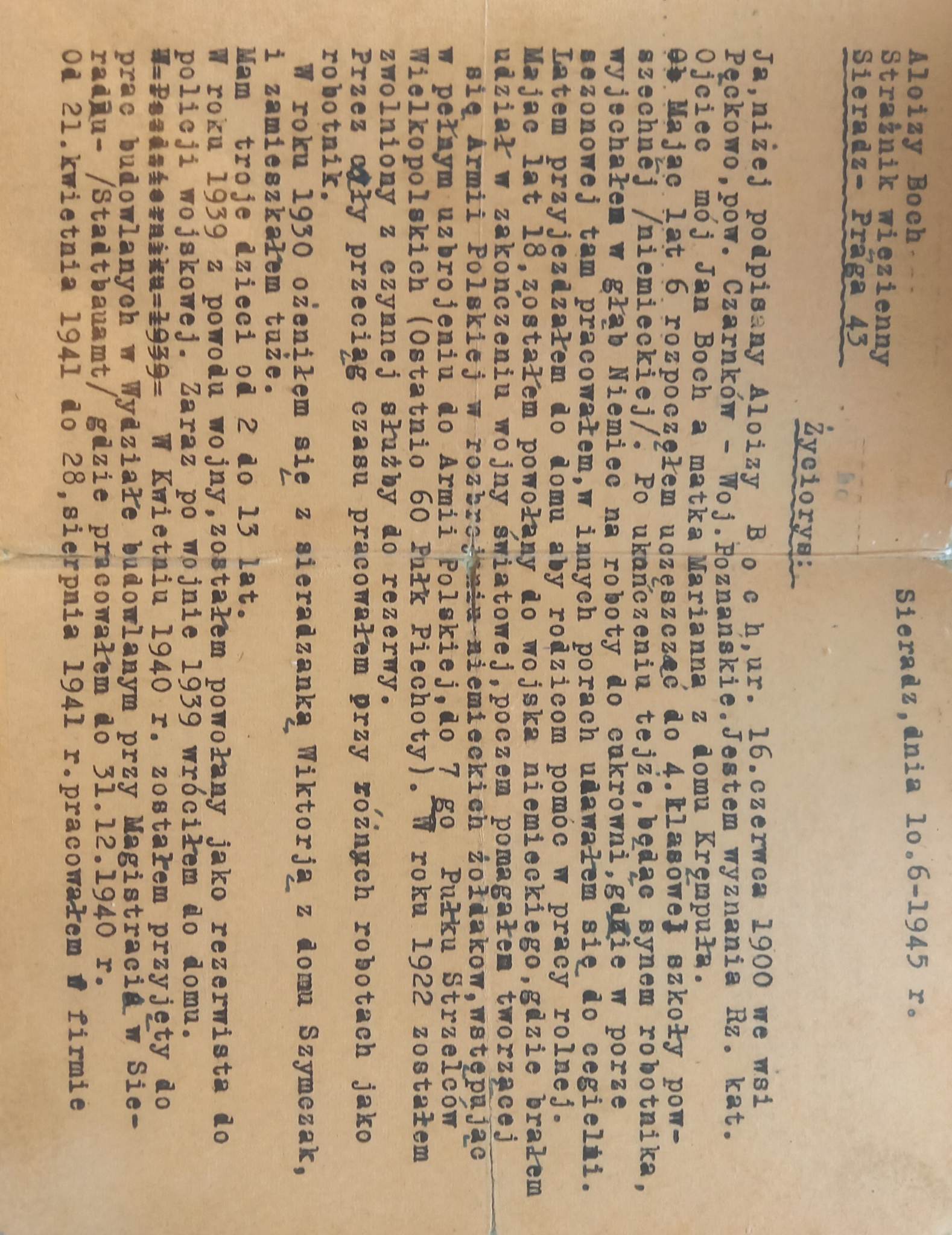 0762f0_87e80098f42c4304943dd107bd6feef7~