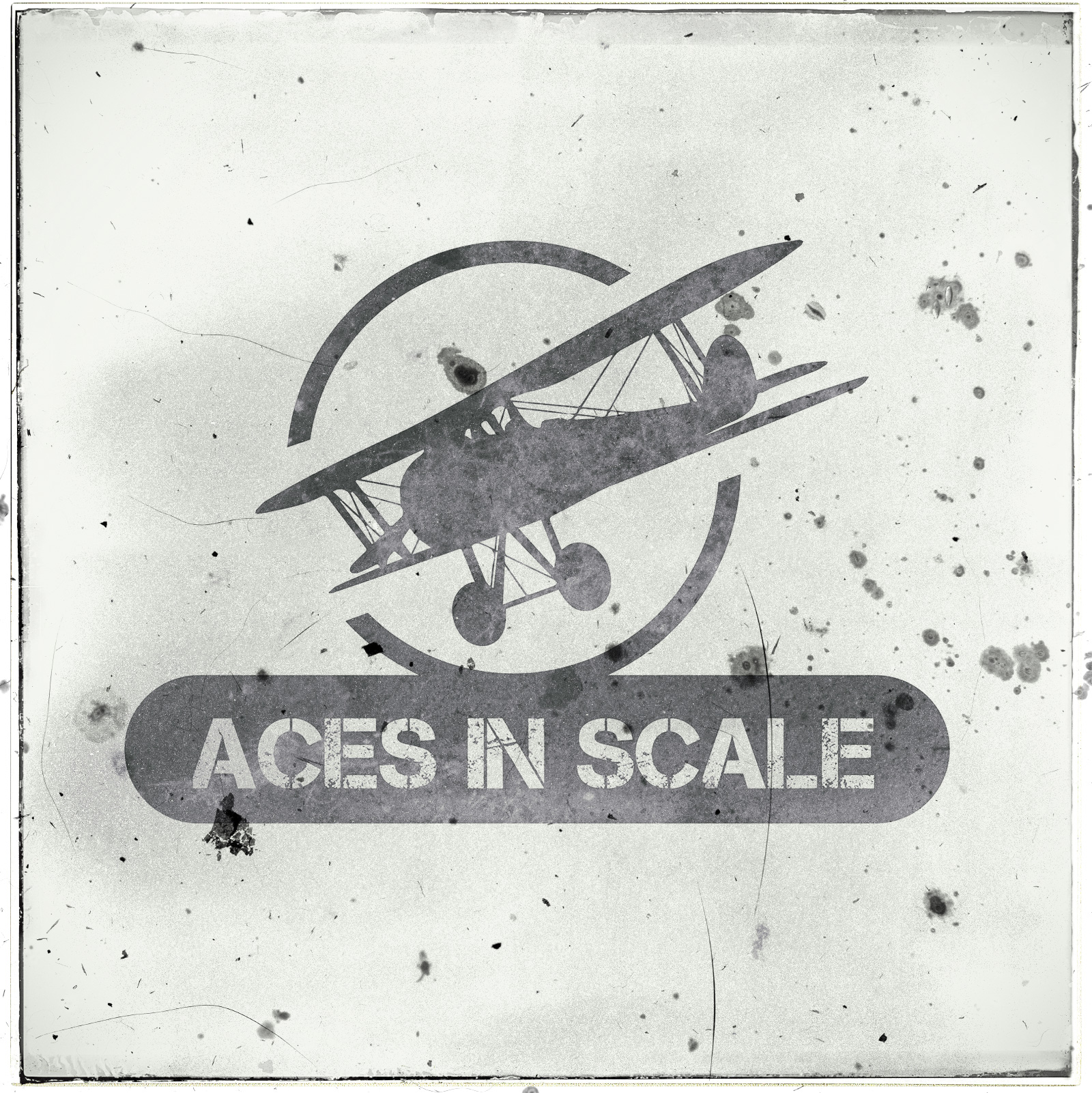 0762f0_886720770802435da9929d13768df25c~