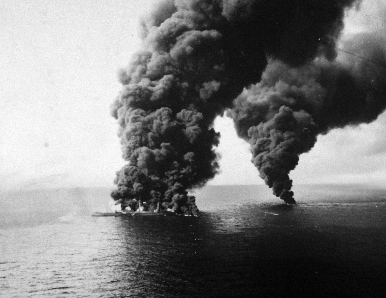 0762f0_8b13467b82e84ad7840b82a0d50cf4f0~