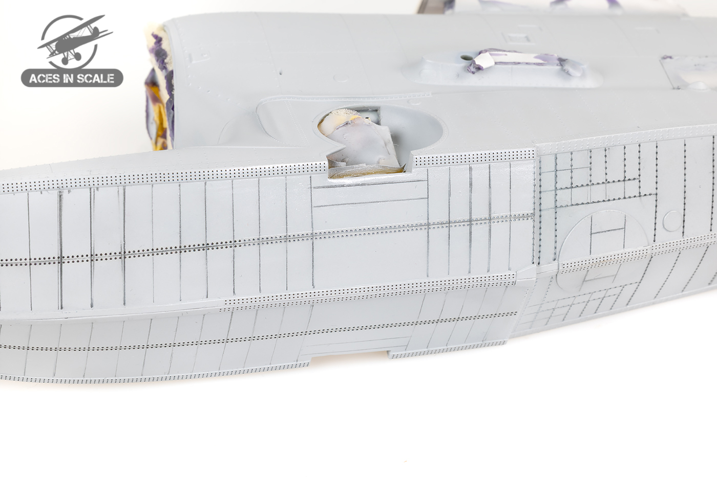 0762f0_8b47a4e544284a67b973e607ecbf5137~