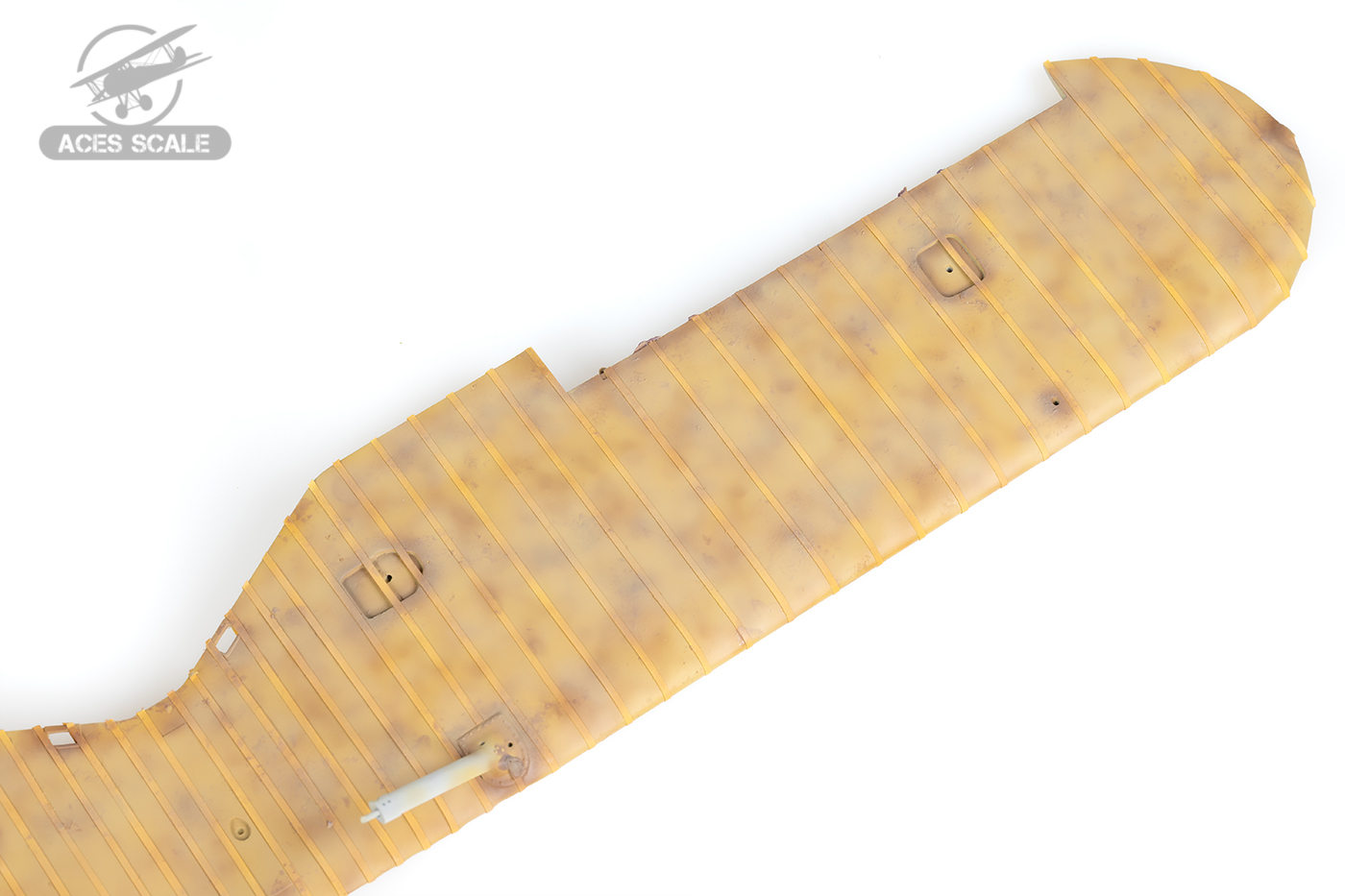 0762f0_8c1dbbe9581949a2a1ee338cecf256ff~