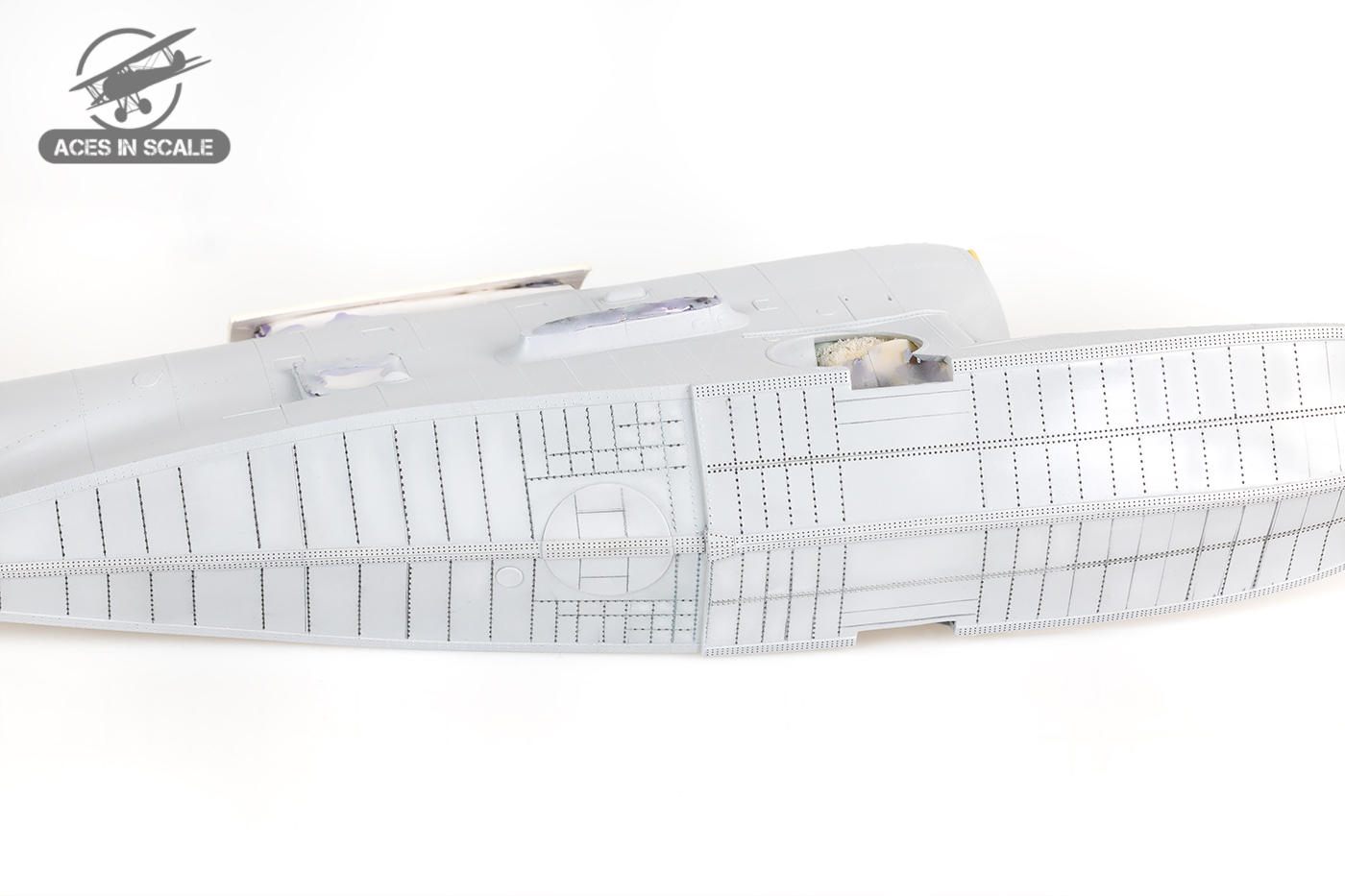 0762f0_8c775fbed3c04dd0965e89d21b4b3929~