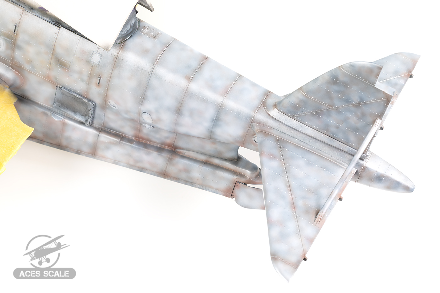 0762f0_90039b8421e34a639944554849bebe01~