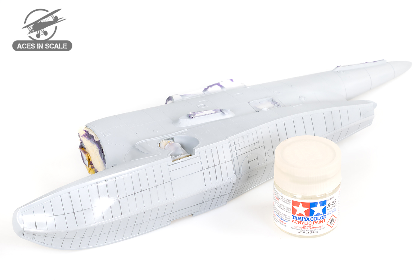 0762f0_96a4abd680ea4192a5d65aac3922717a~