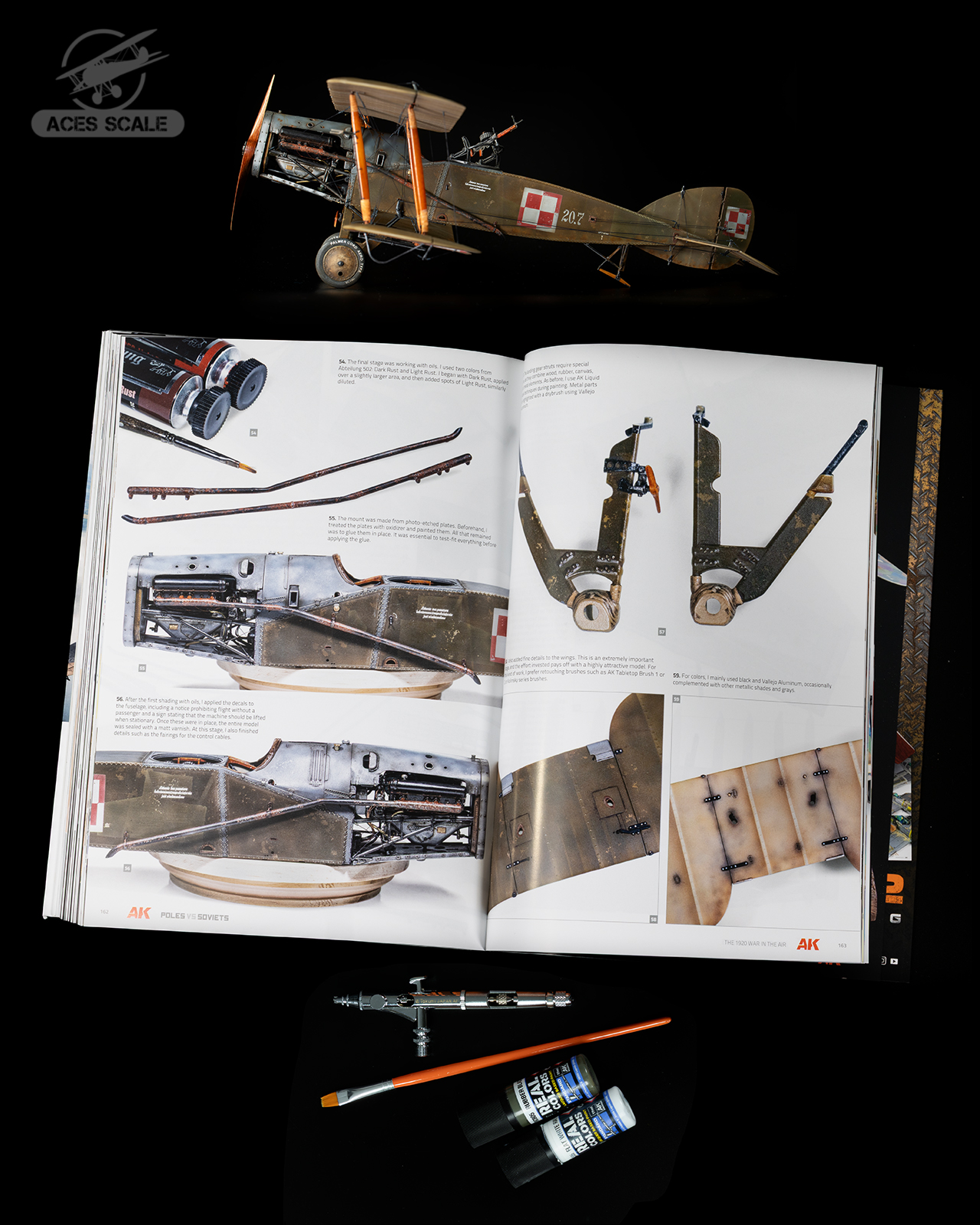 0762f0_975eebac69bb4136ba6abb8a015ba626~