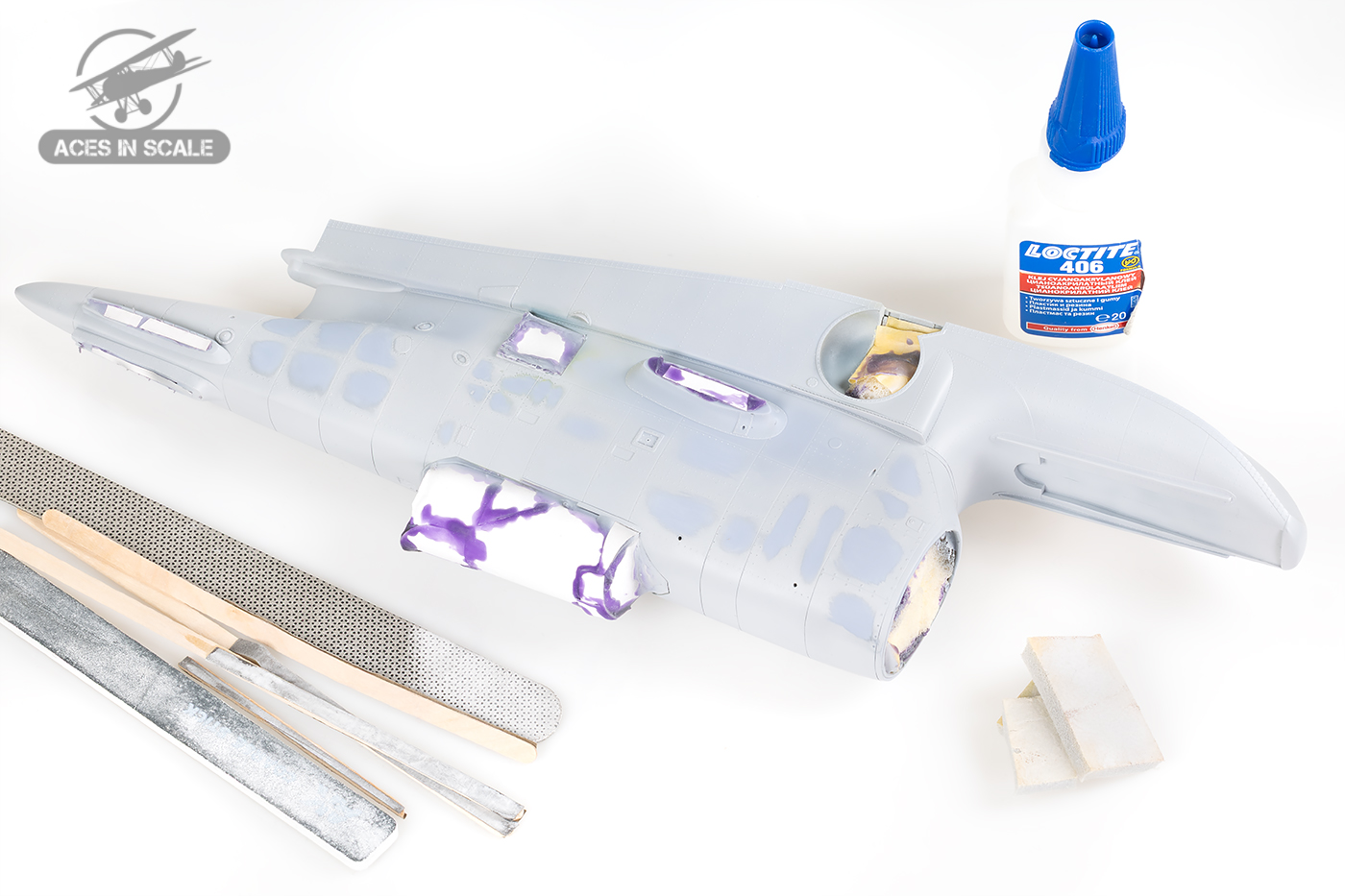 0762f0_97dfda09dd294f279aa41d49ebc04ec9~