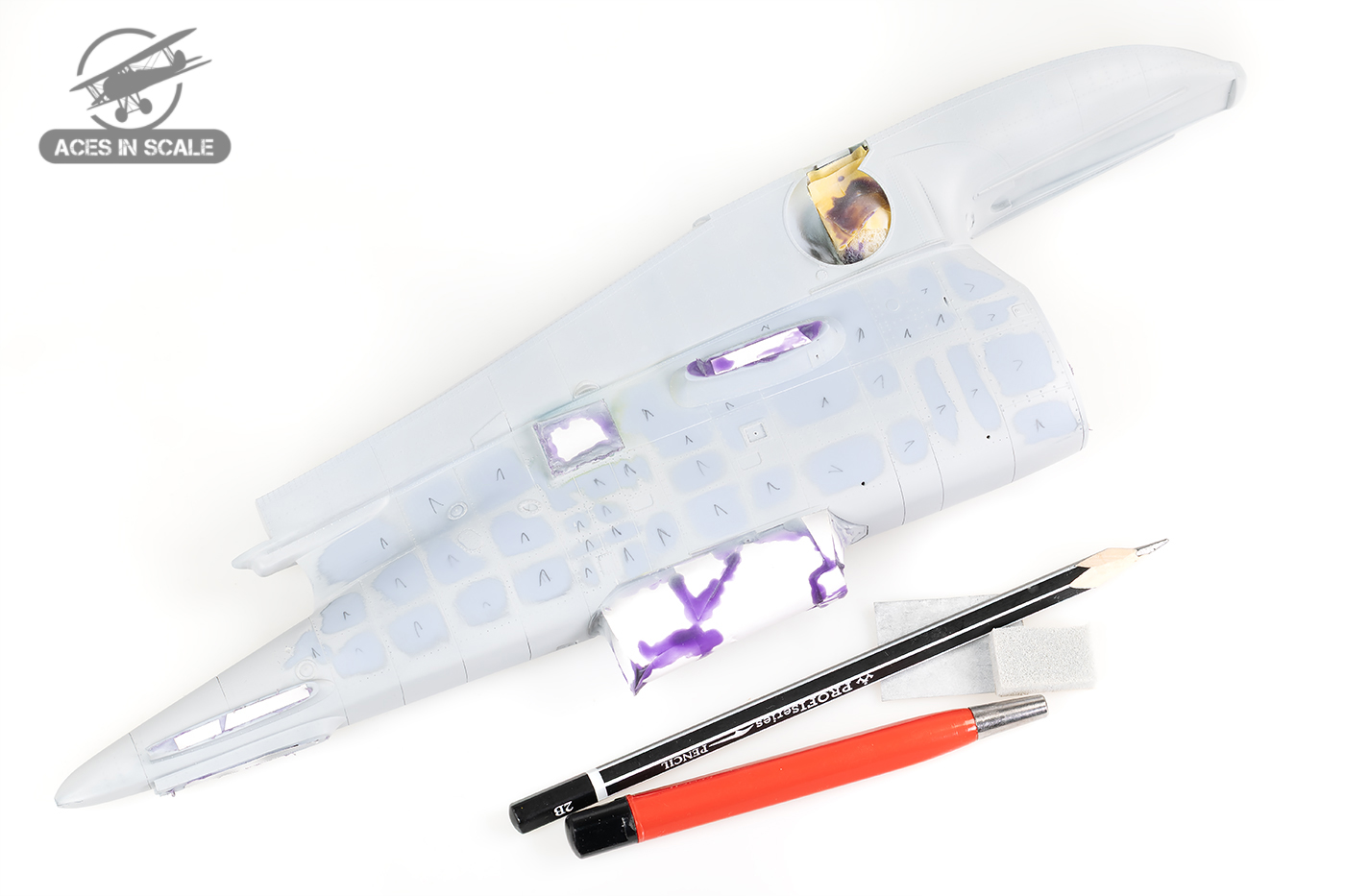 0762f0_9af94300d988403cbdf1a5d04d6e4d4c~