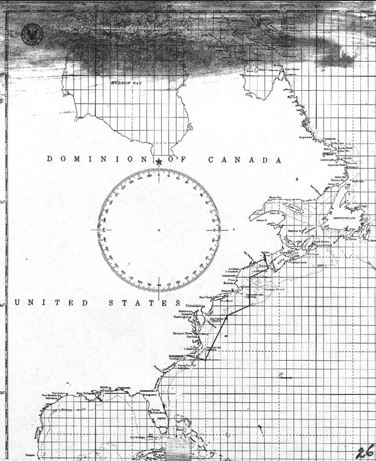 0762f0_9cea91dfc020474fbd10dd046376e87d~