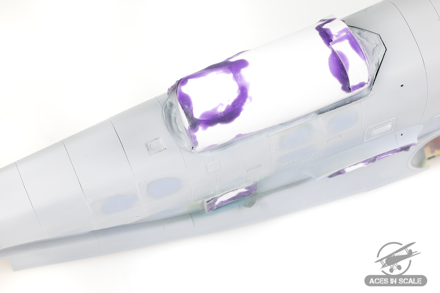 0762f0_9da77e7e0d9f4100825db18e21690add~