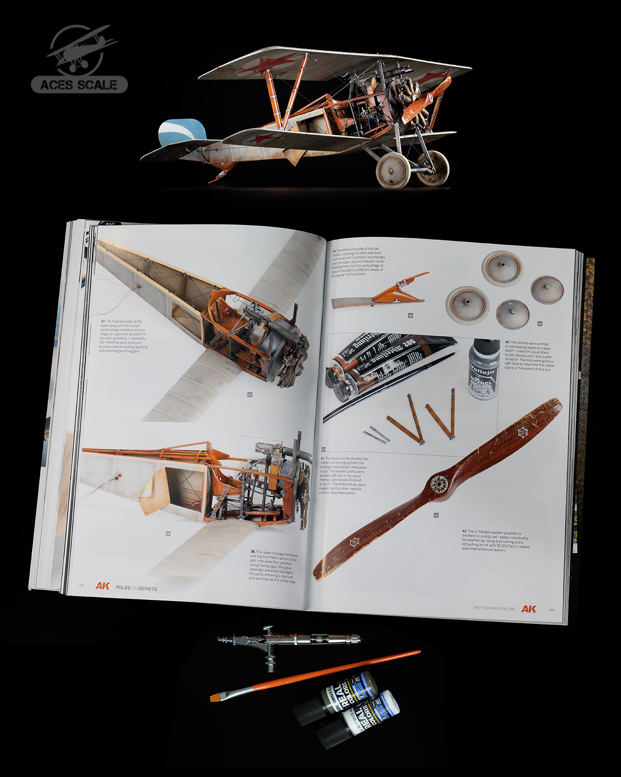 0762f0_9e43247013fd45629289b155ac994771~