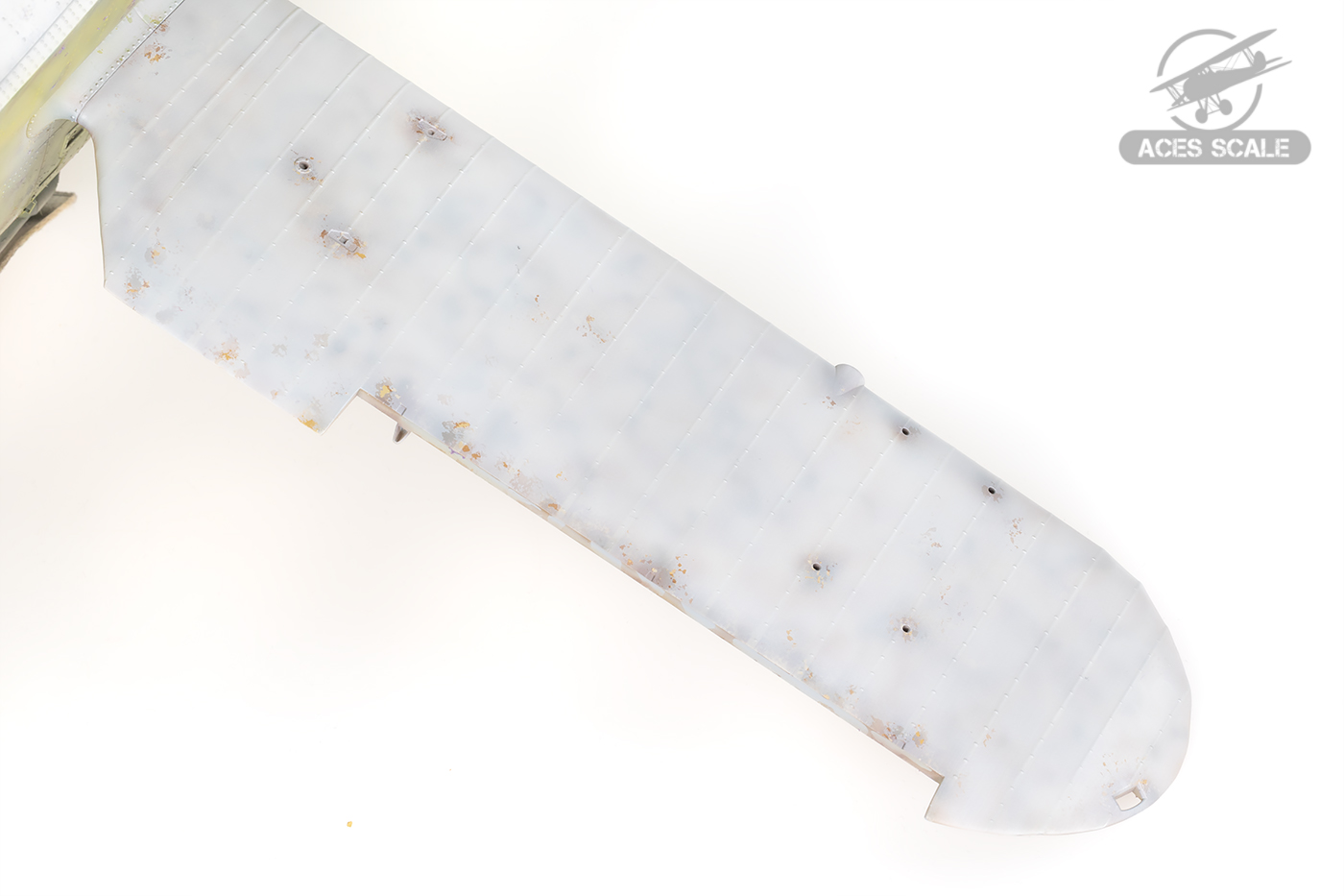 0762f0_9f7f419dc7654cada3336e6489ff7b67~