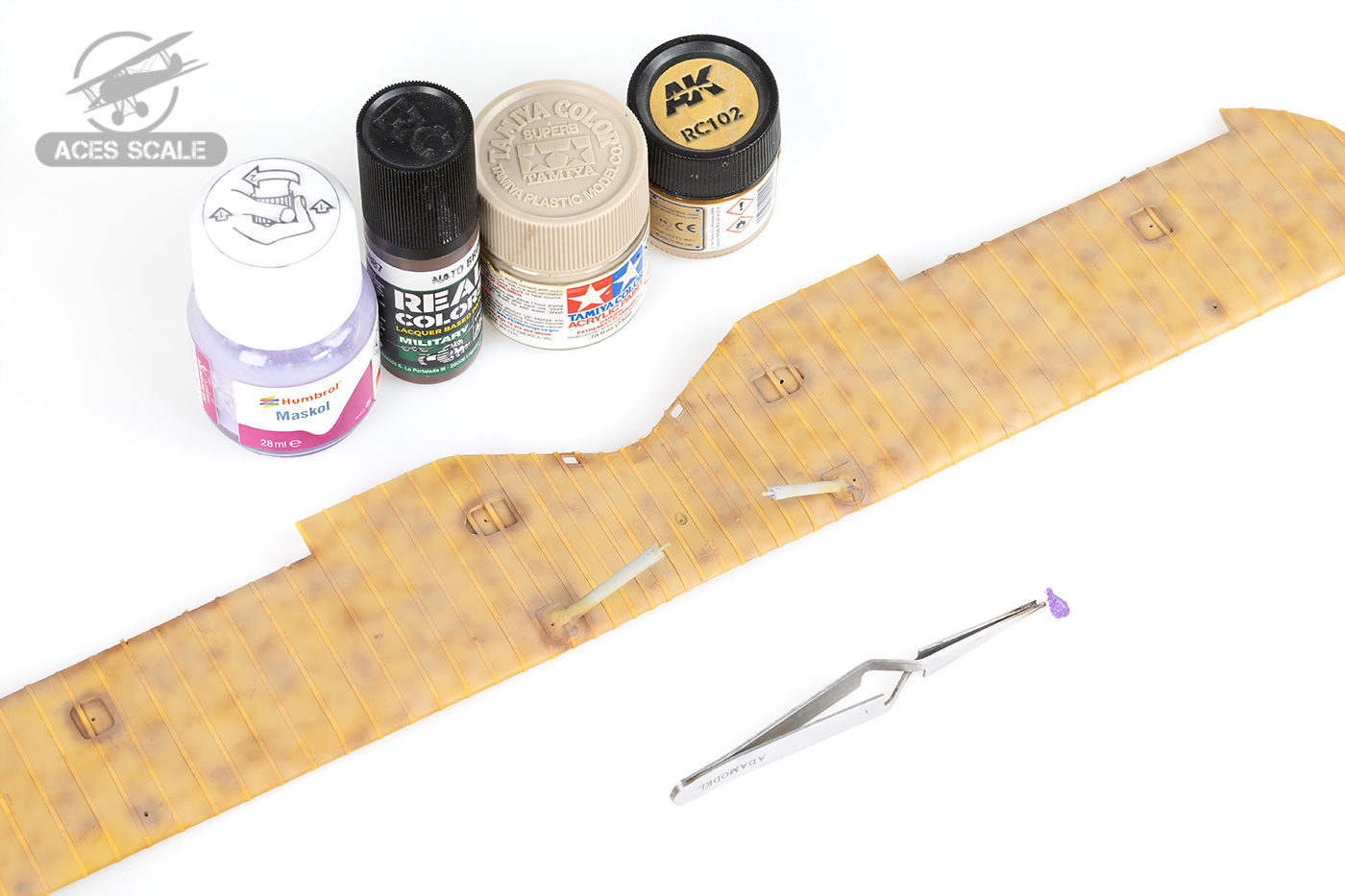 0762f0_a2187ff6bca34fc89fe32bbe1019acb9~