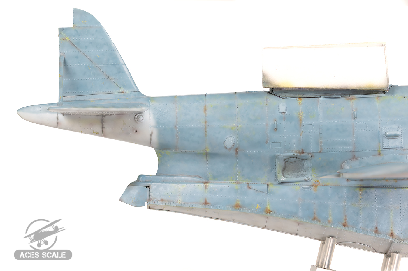 0762f0_a261ed61eae9403f8a6a20e7ce6b7566~