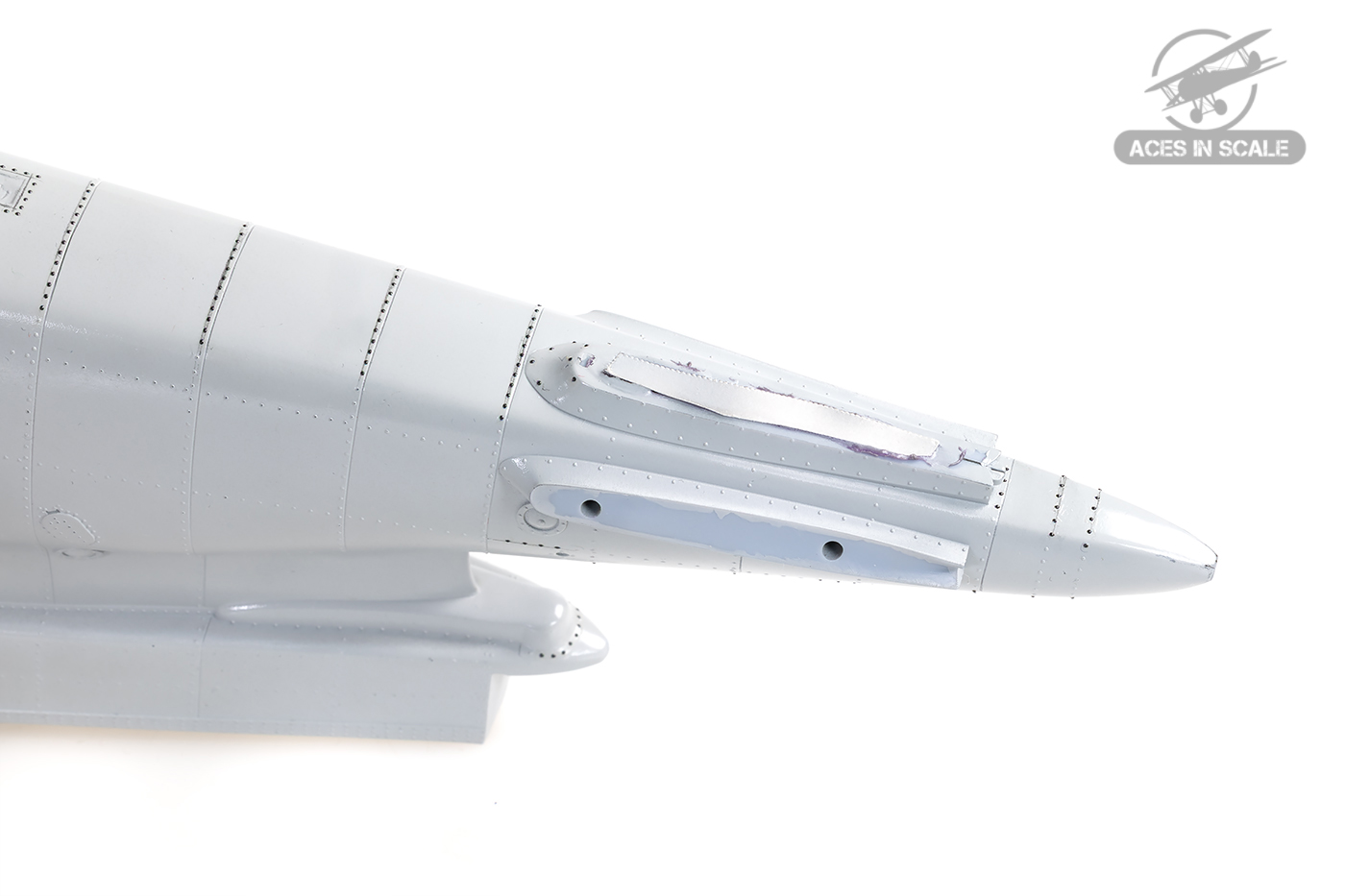 0762f0_a3de26fa6f3144a196c528b1107cf137~