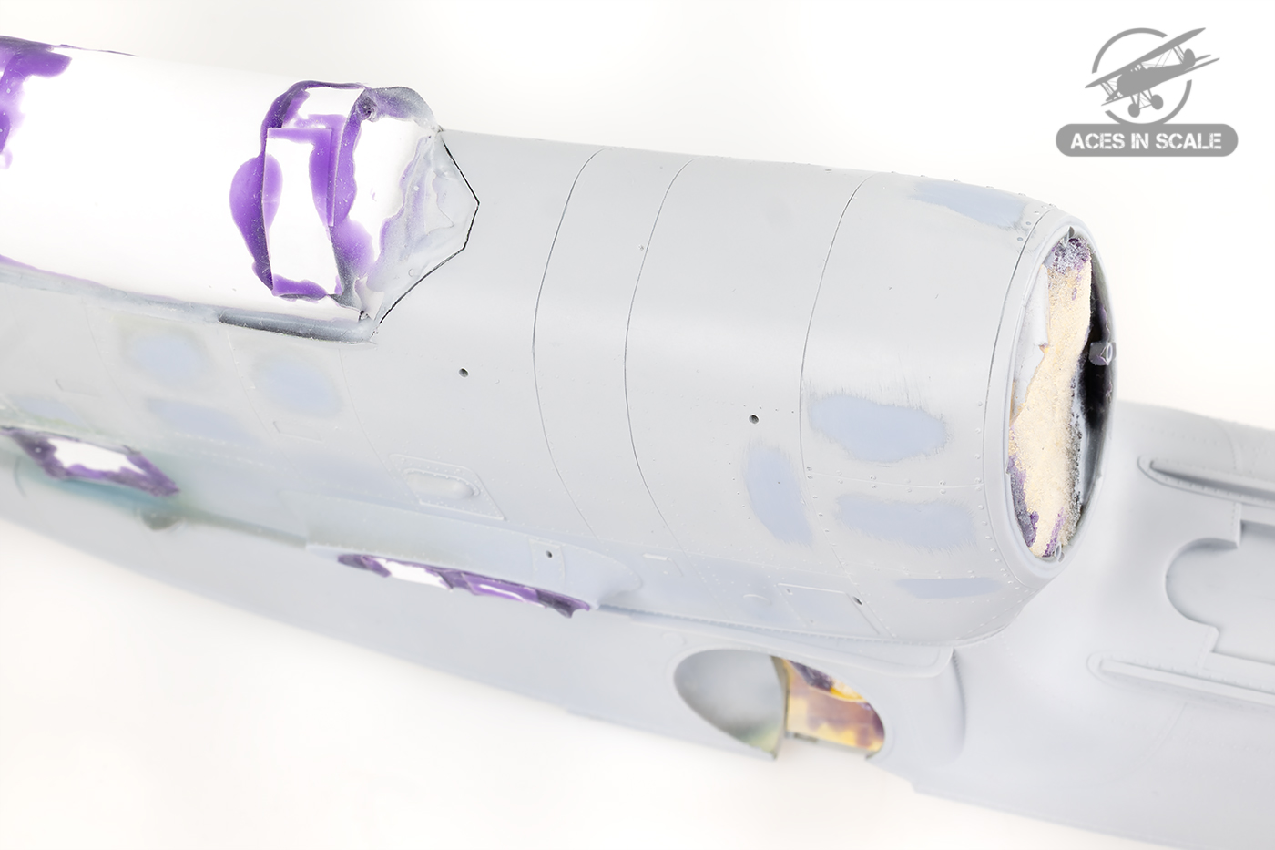 0762f0_a3f5f19295904a119b0b833b3ca3600c~