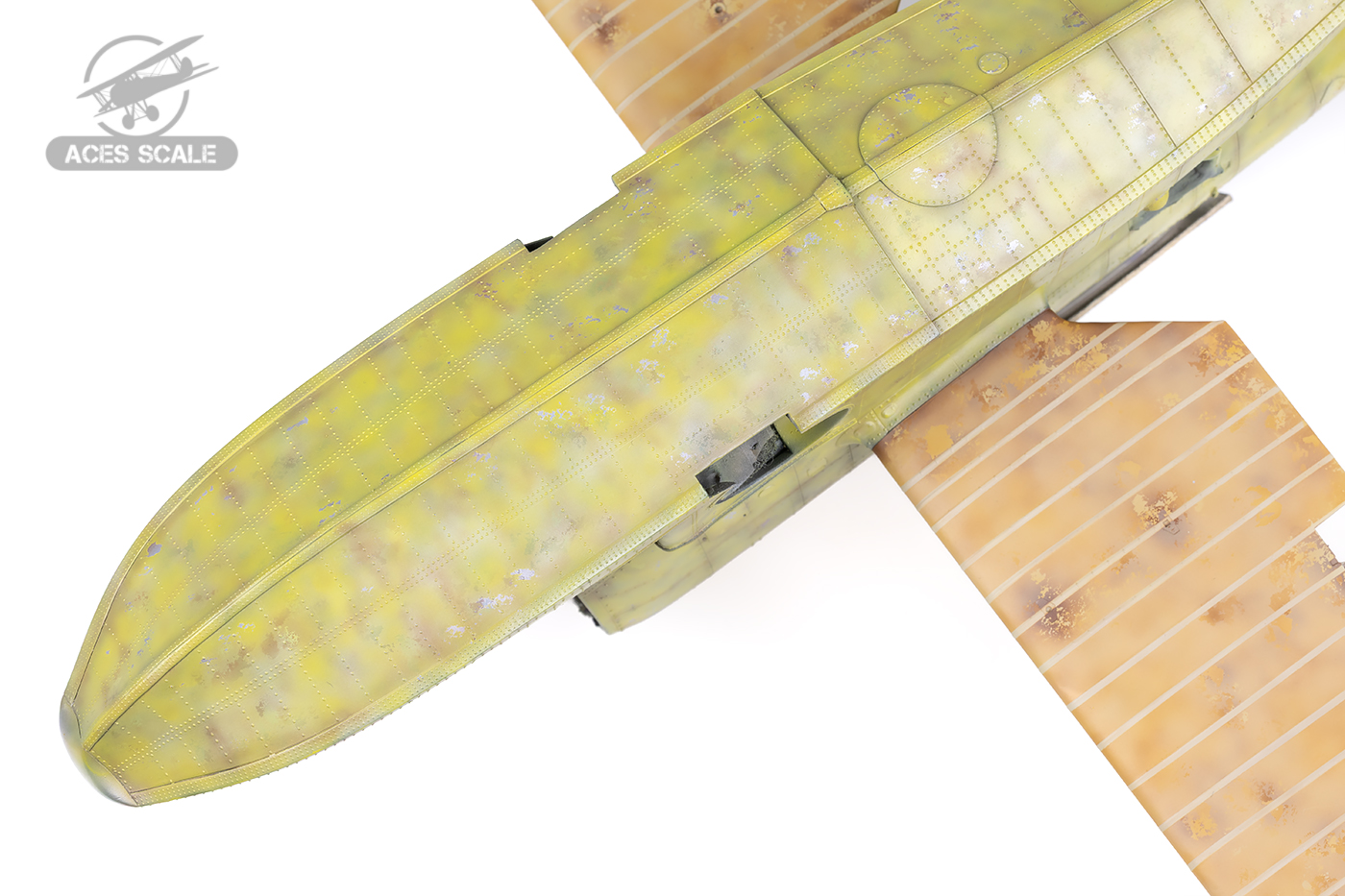 0762f0_a3f8eee1dd884a8cb518b6b0b90b580b~