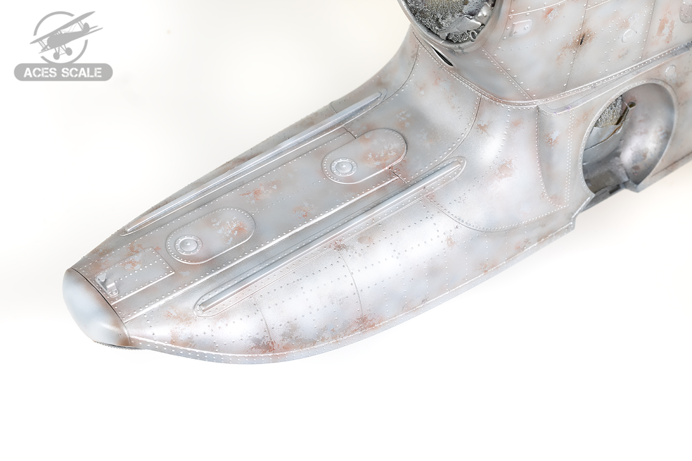 0762f0_a46070f55d764aa39b8673399b09ddd5~