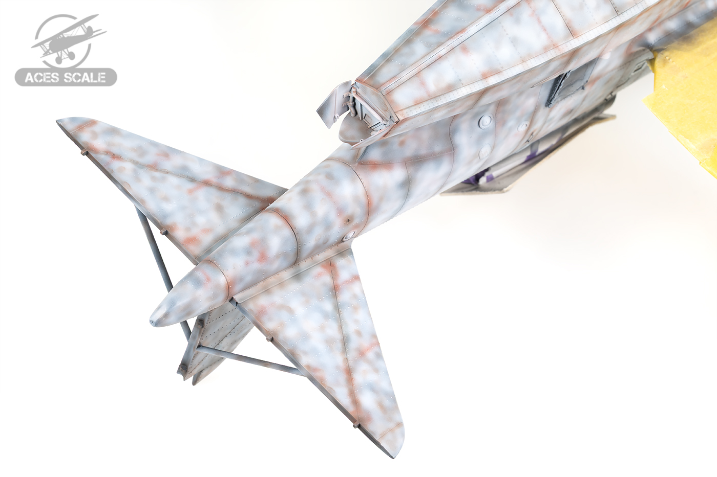 0762f0_a5d100eaa1ac4e4a8dbb78b6831eca2e~