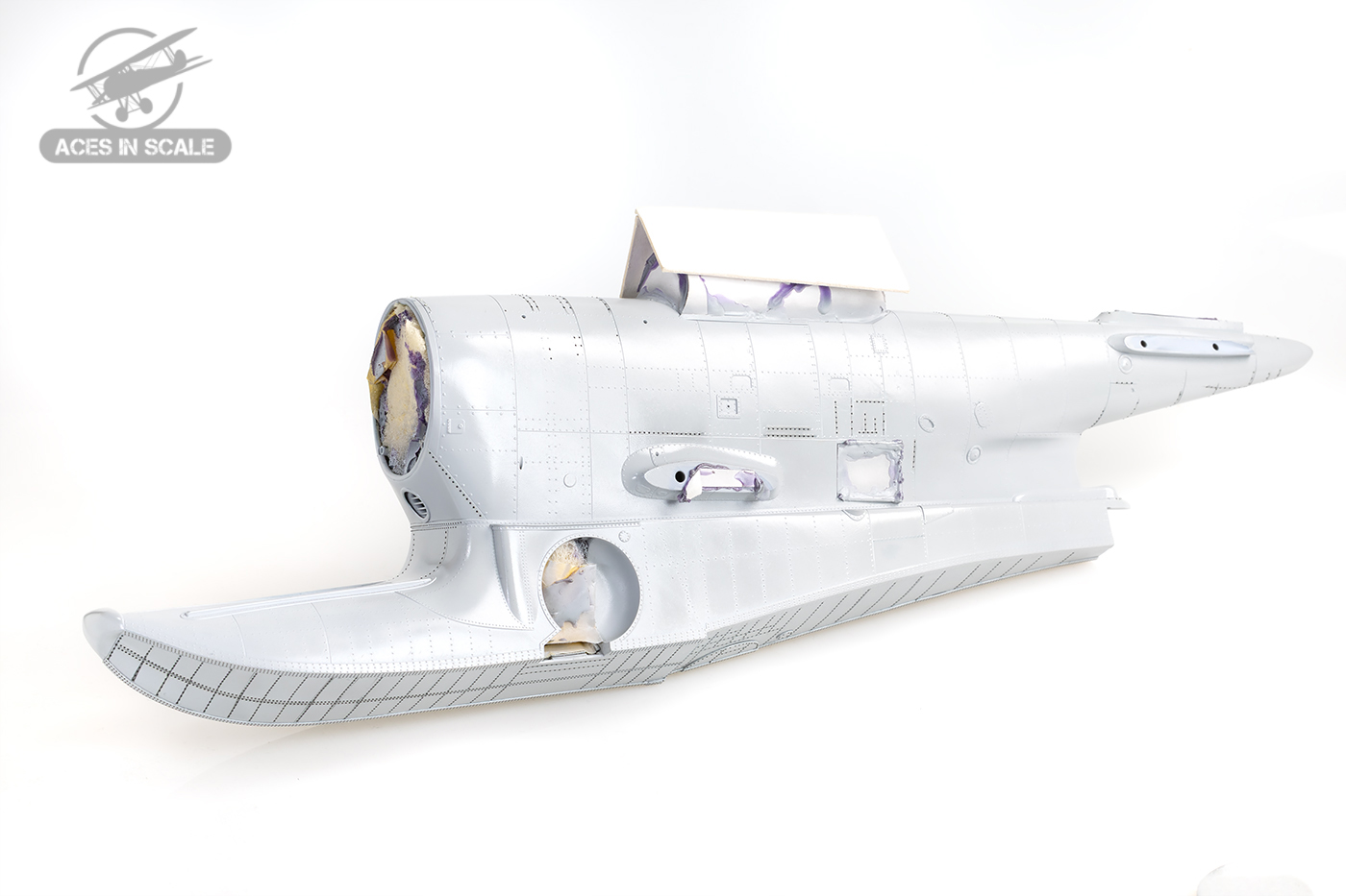 0762f0_a5dc5126f3cb47f8a26380ca042bea3f~