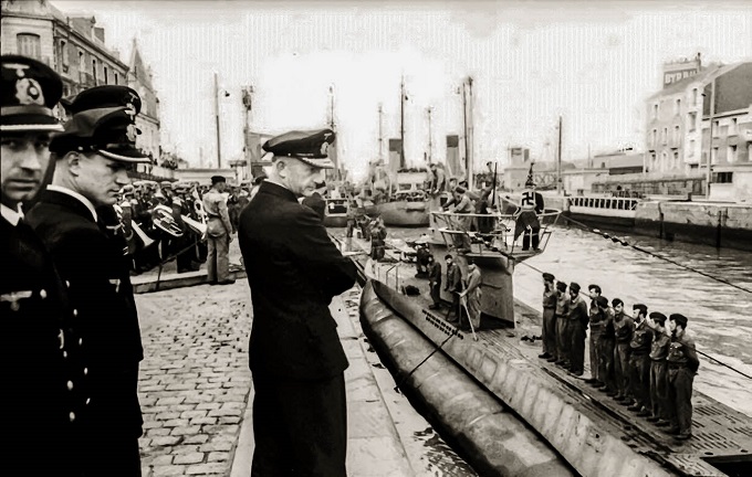 0762f0_a79dbac0ad0c4c6db3ea31860c3eb3f6~