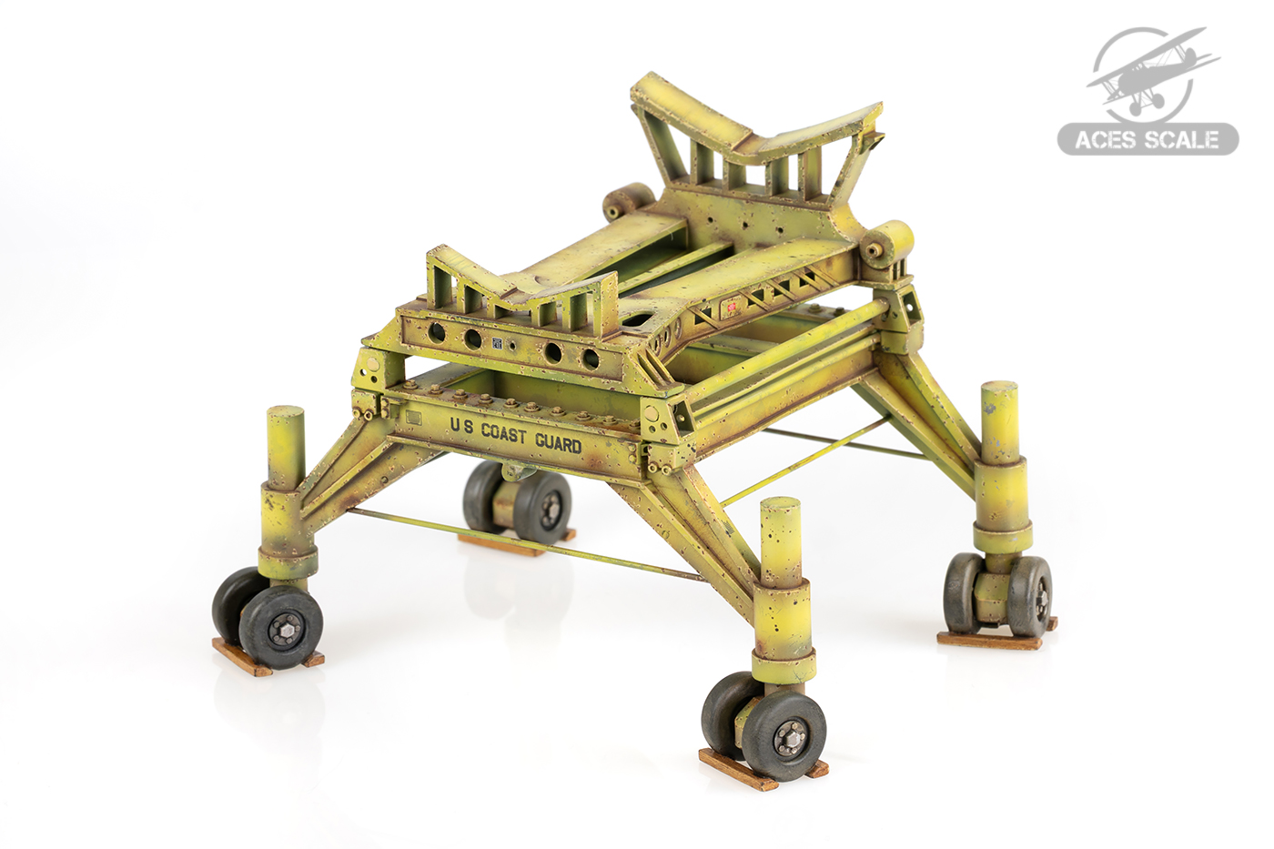 0762f0_a859c1b1ccdf4114a7e8e6514c504e74~