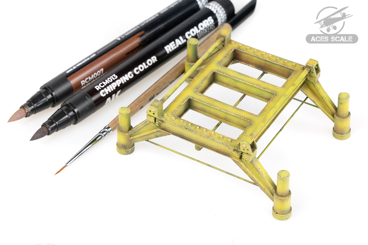 0762f0_a87e687da7c444a8a5894ce0f52e800f~