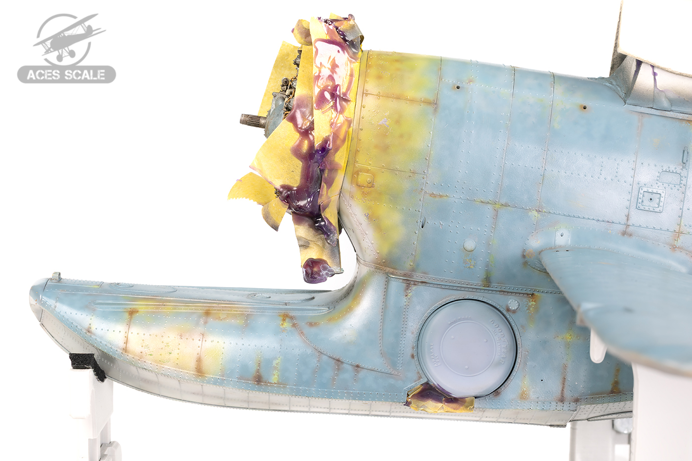 0762f0_a9a09ecfb0584087bb6e9c5bdf48c379~