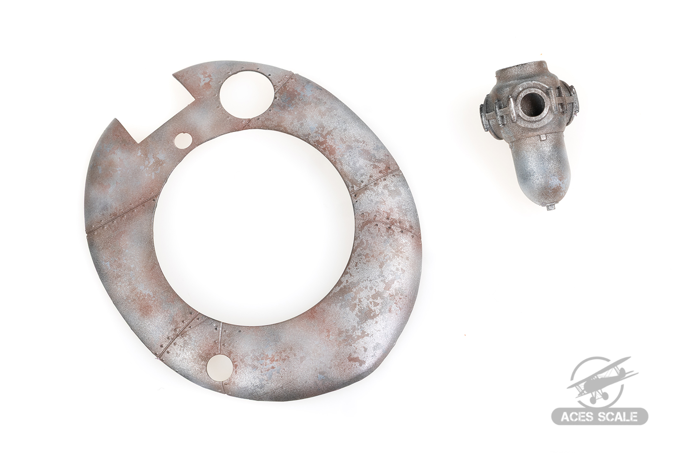 0762f0_aa96df0389dd490181fc2df350ea337c~