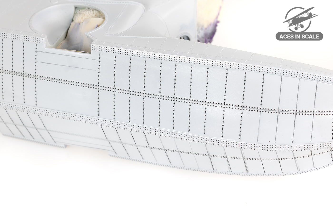 0762f0_abe047193ece4452aee0364ca071b755~