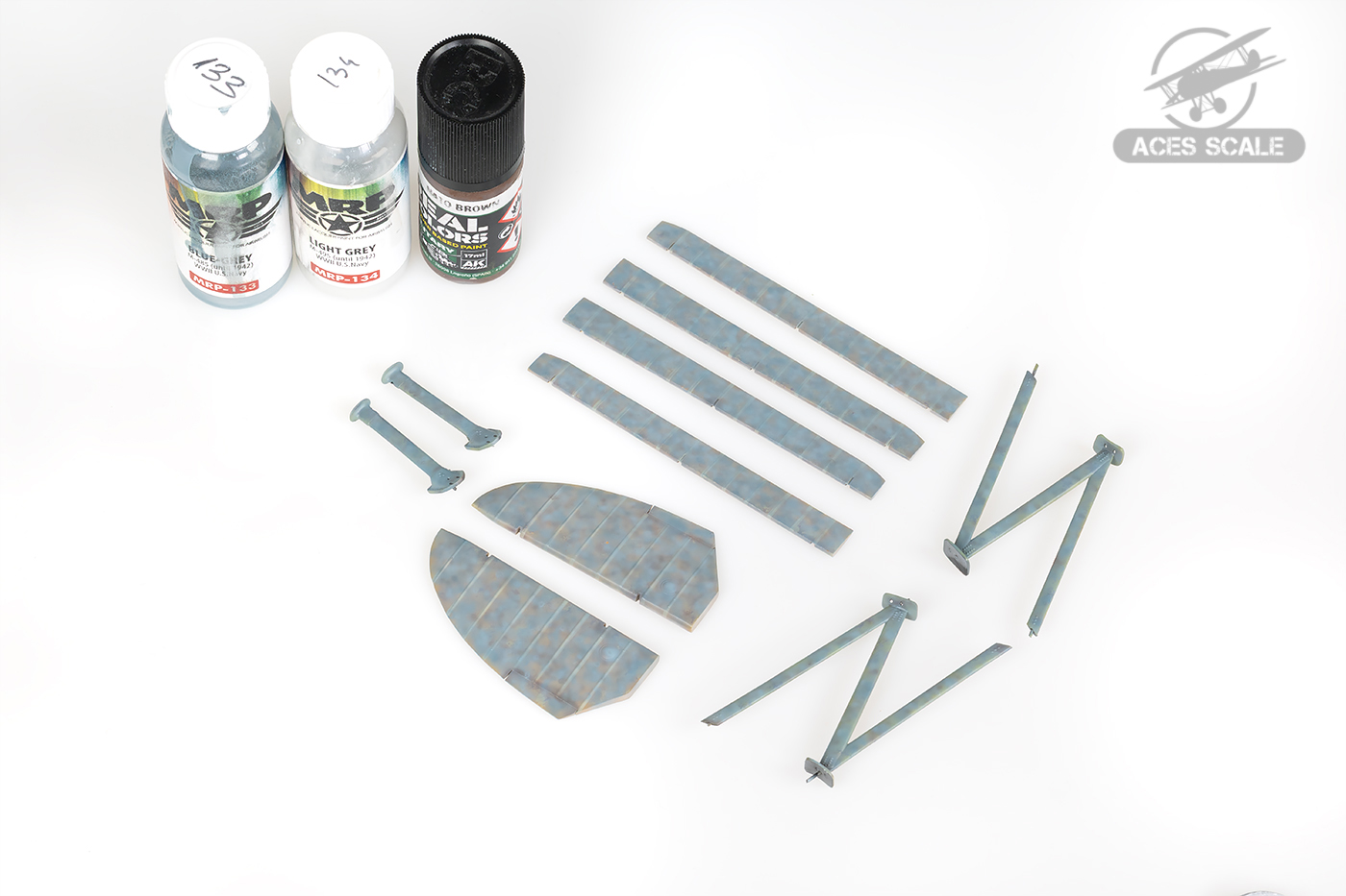 0762f0_aee4014c7d6f44d188fe78f8b5476e08~