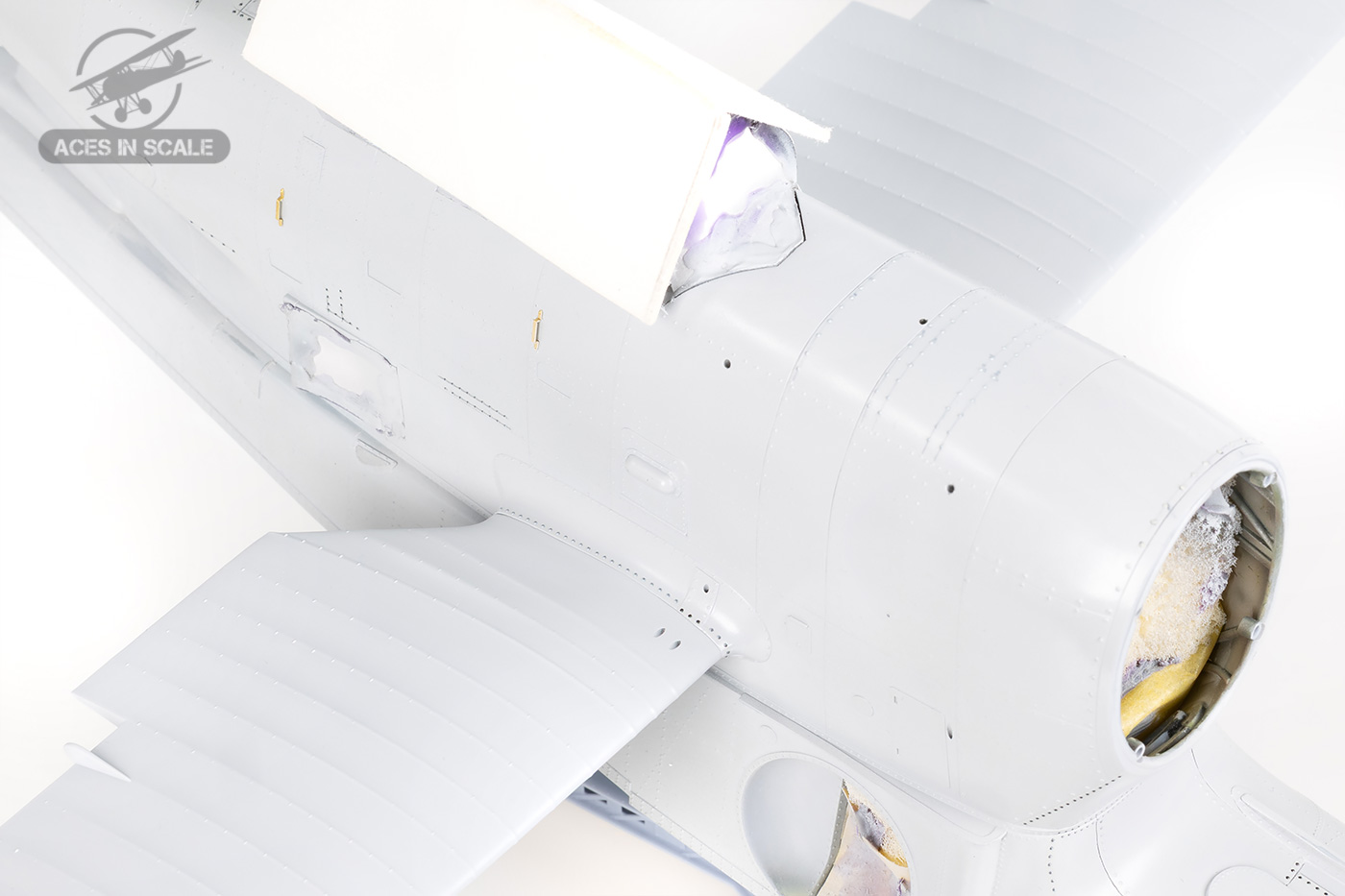 0762f0_af98a5ea0409473db26ab4d24387899d~