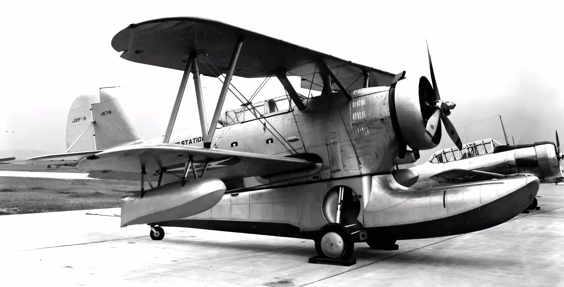 0762f0_b01d108fe6d44f1c8660763e67d8fa57~