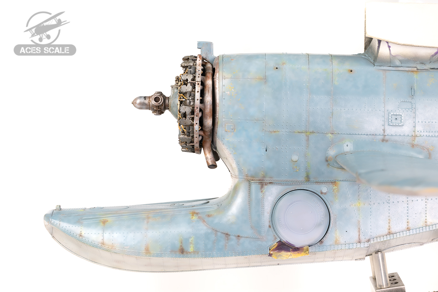 0762f0_b16fcacb45a343e8b2622ec9abce29fd~