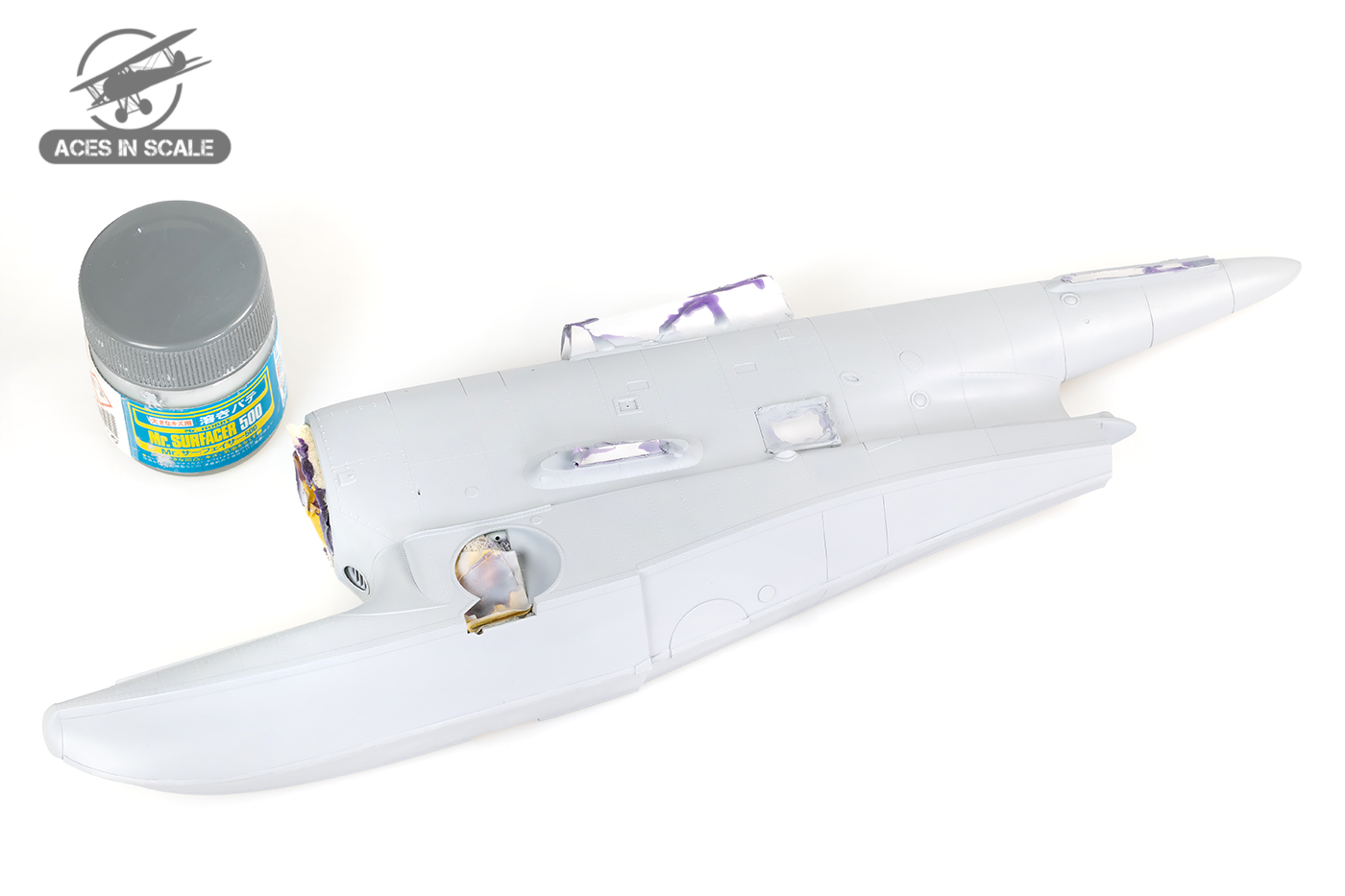 0762f0_b18c2dab38c8410c8eb06c1a06520b37~