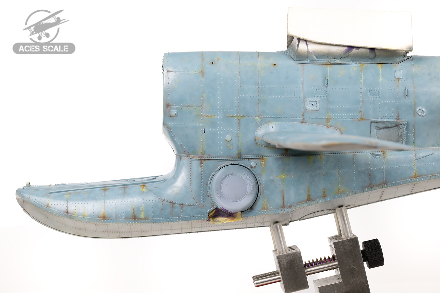 0762f0_b1a1e739167244688710345ef1c15112~