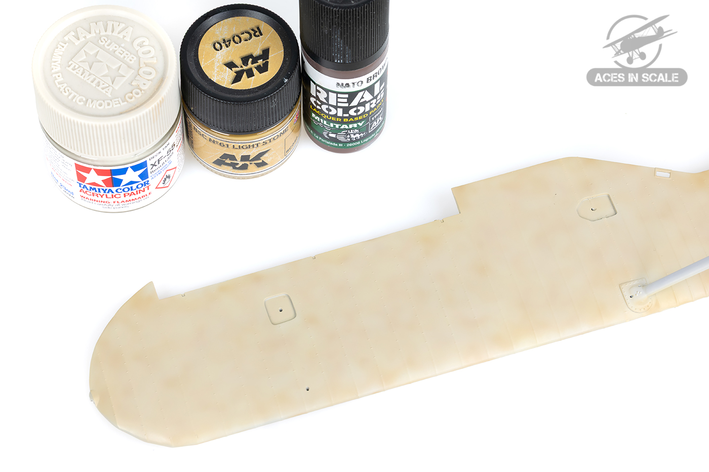 0762f0_b2bec48055ce4f70ba043f102825c76e~