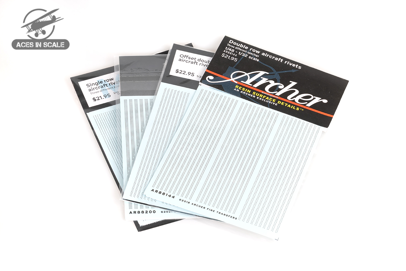 0762f0_b37198d7a521407b87d0b6be4f6ebc3e~