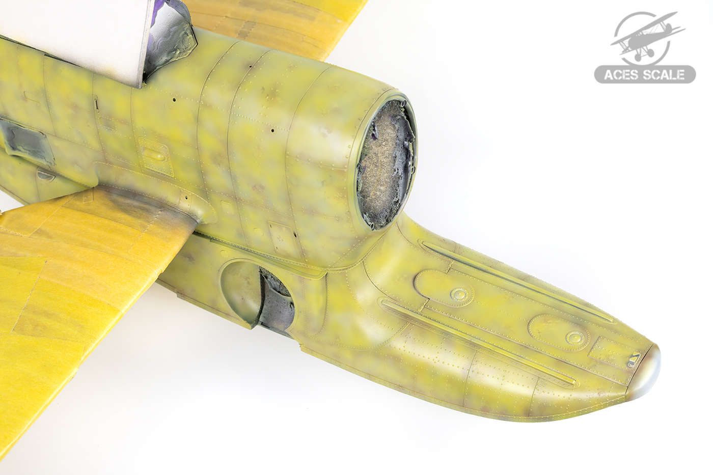 0762f0_b3b43cb2669145359dd880503164edb5~