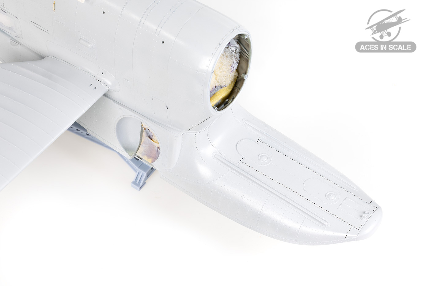 0762f0_b4453f10cdb5473b9dd9086205c0b981~