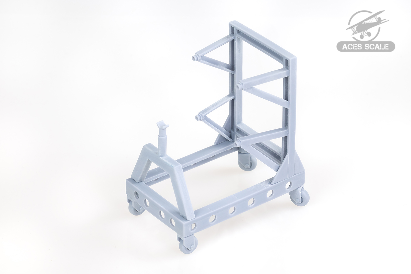 0762f0_b4eaa8a57fba498c8ef14bfedbf717df~