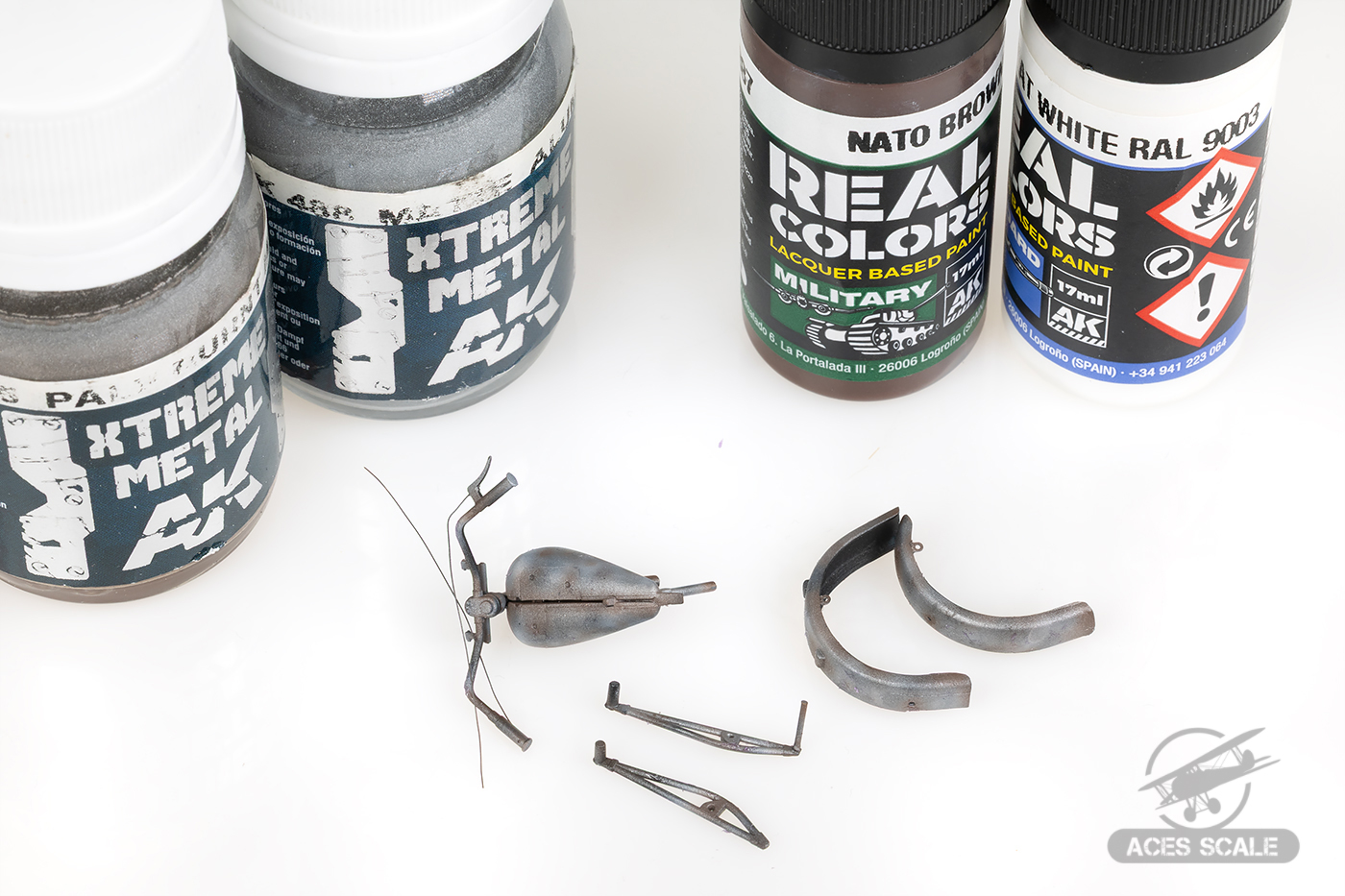 0762f0_b50a9f044d5040e29457088c0f2ef2aa~