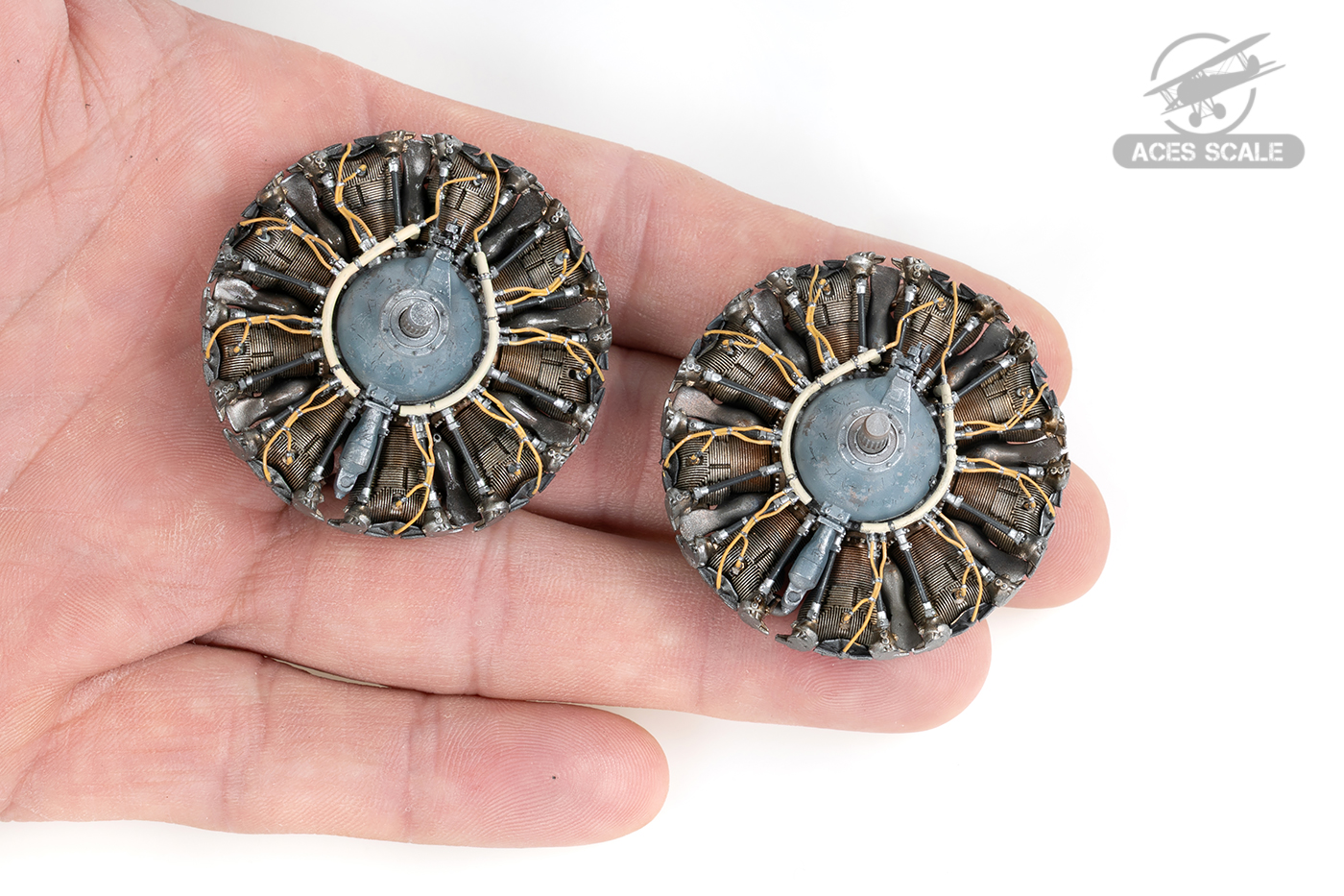 0762f0_b5778ba7b87a4119b59d29b9c7010ae4~