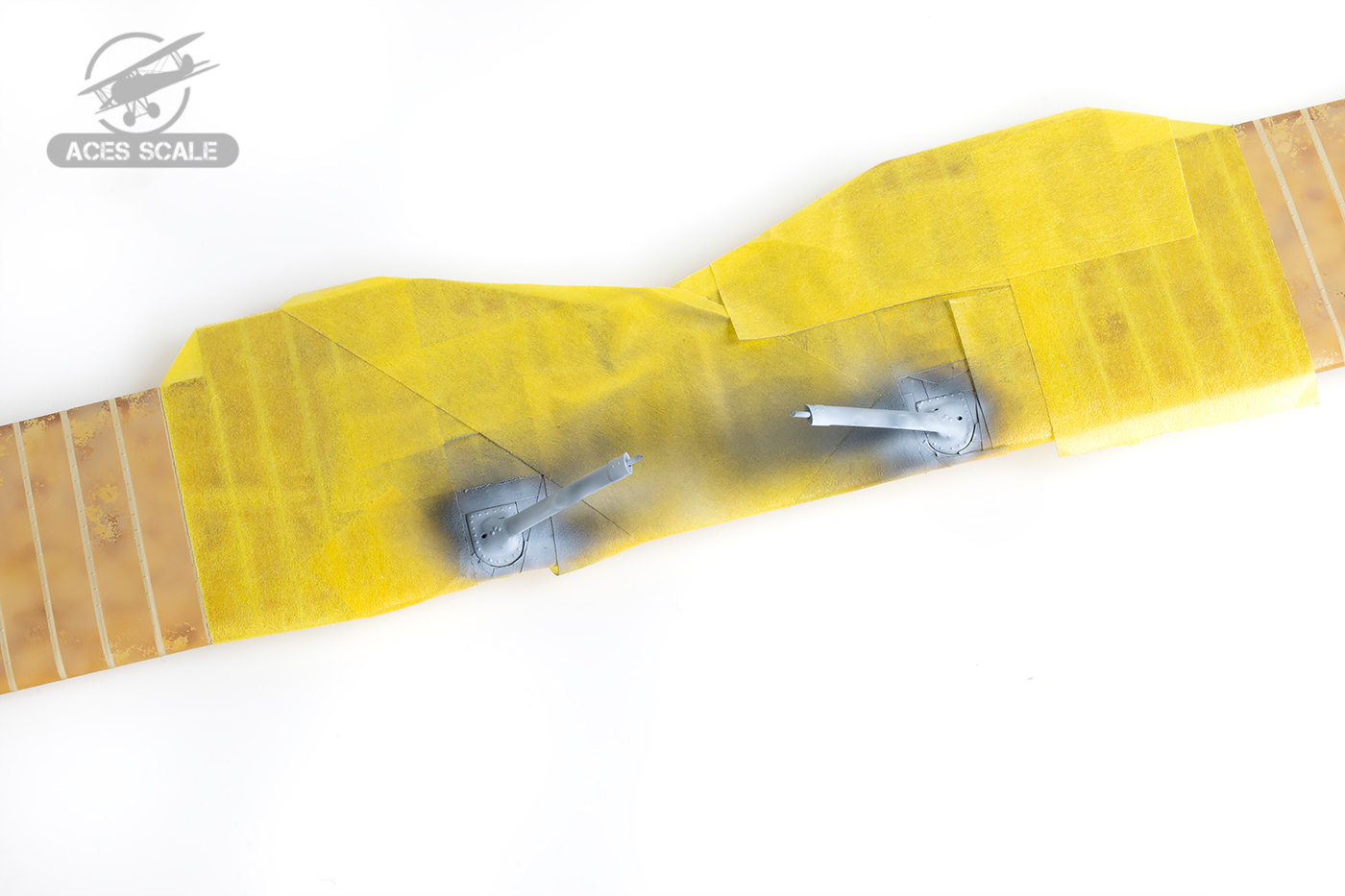 0762f0_b670705857664308b2ef8915eb23ba3f~