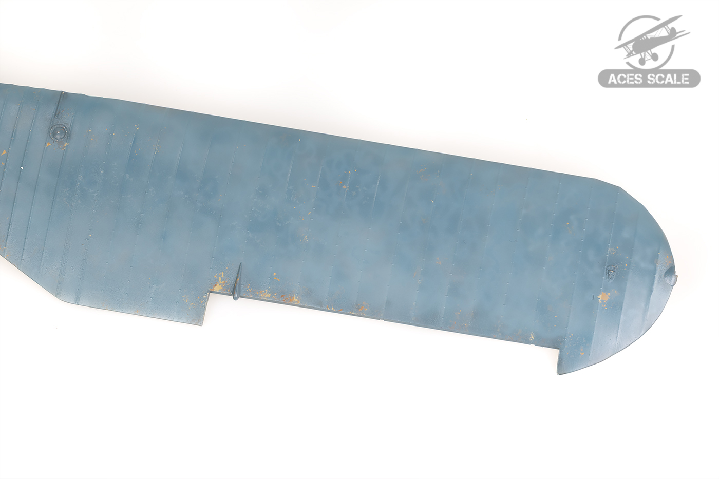 0762f0_b794dc1fccb74e98b4a057ff4fb639cc~