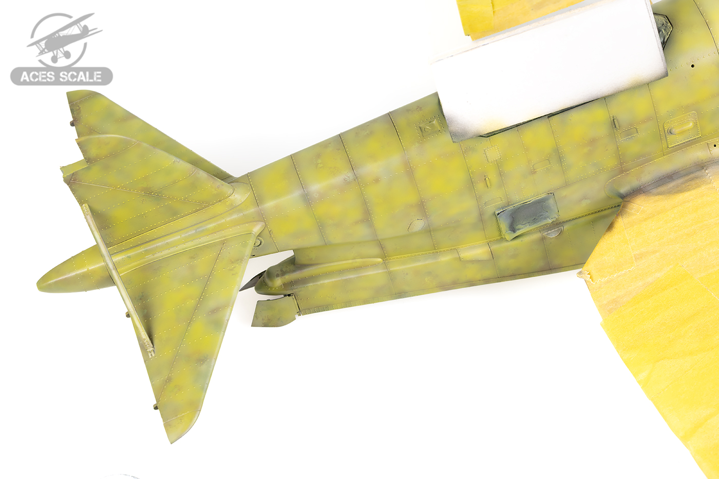 0762f0_b8cb1fae24374cad97082307d7b0f19e~