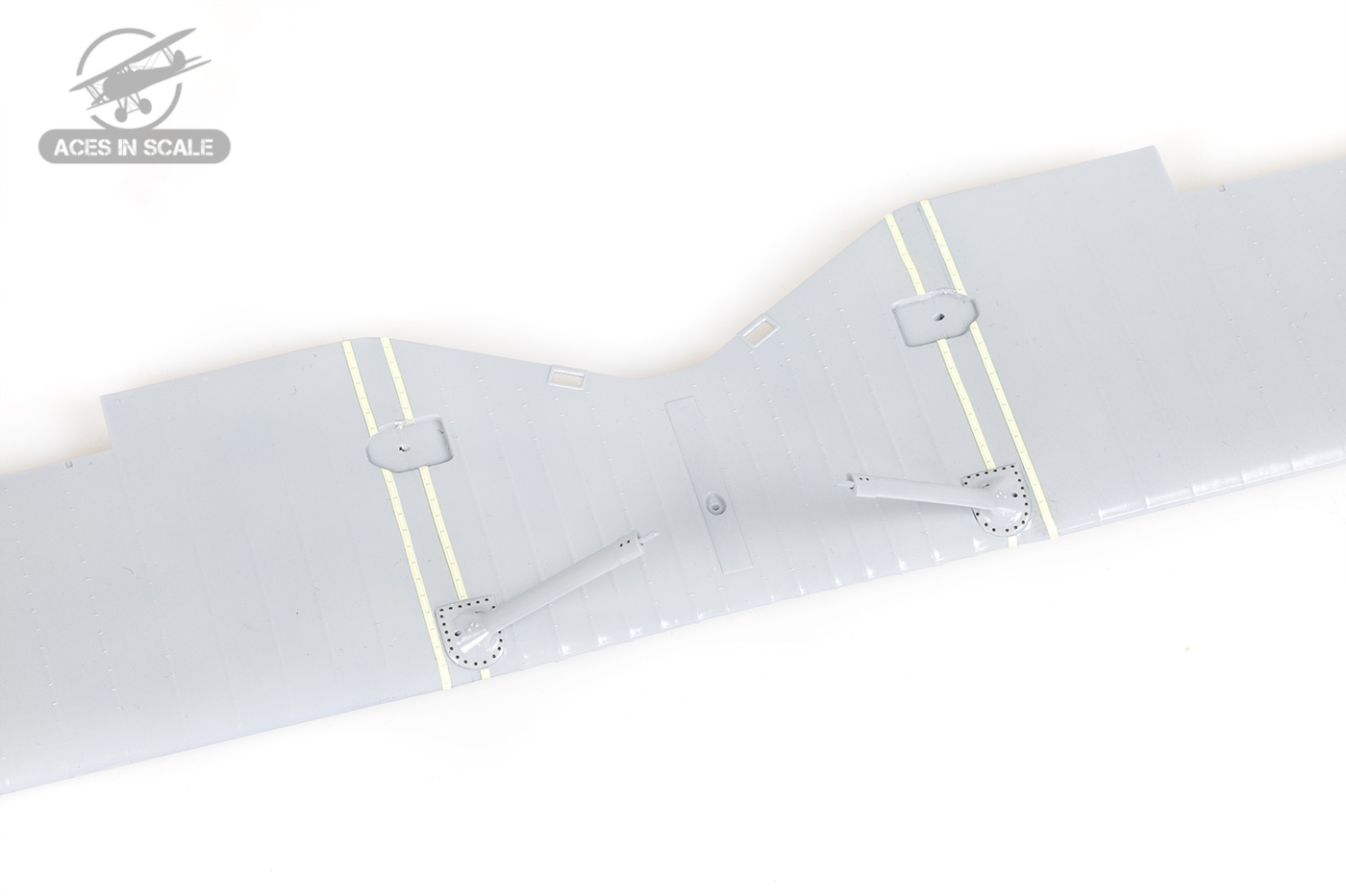 0762f0_ba19a20042f0489393973c7e27f43d6a~