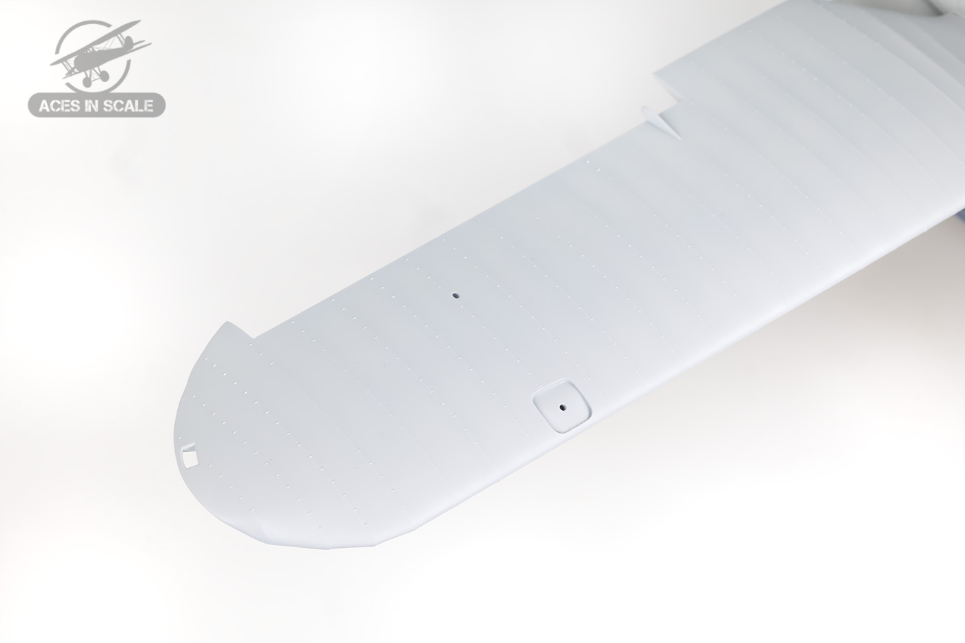 0762f0_bc2bac07cf5546a8b175eba3c1c1687e~