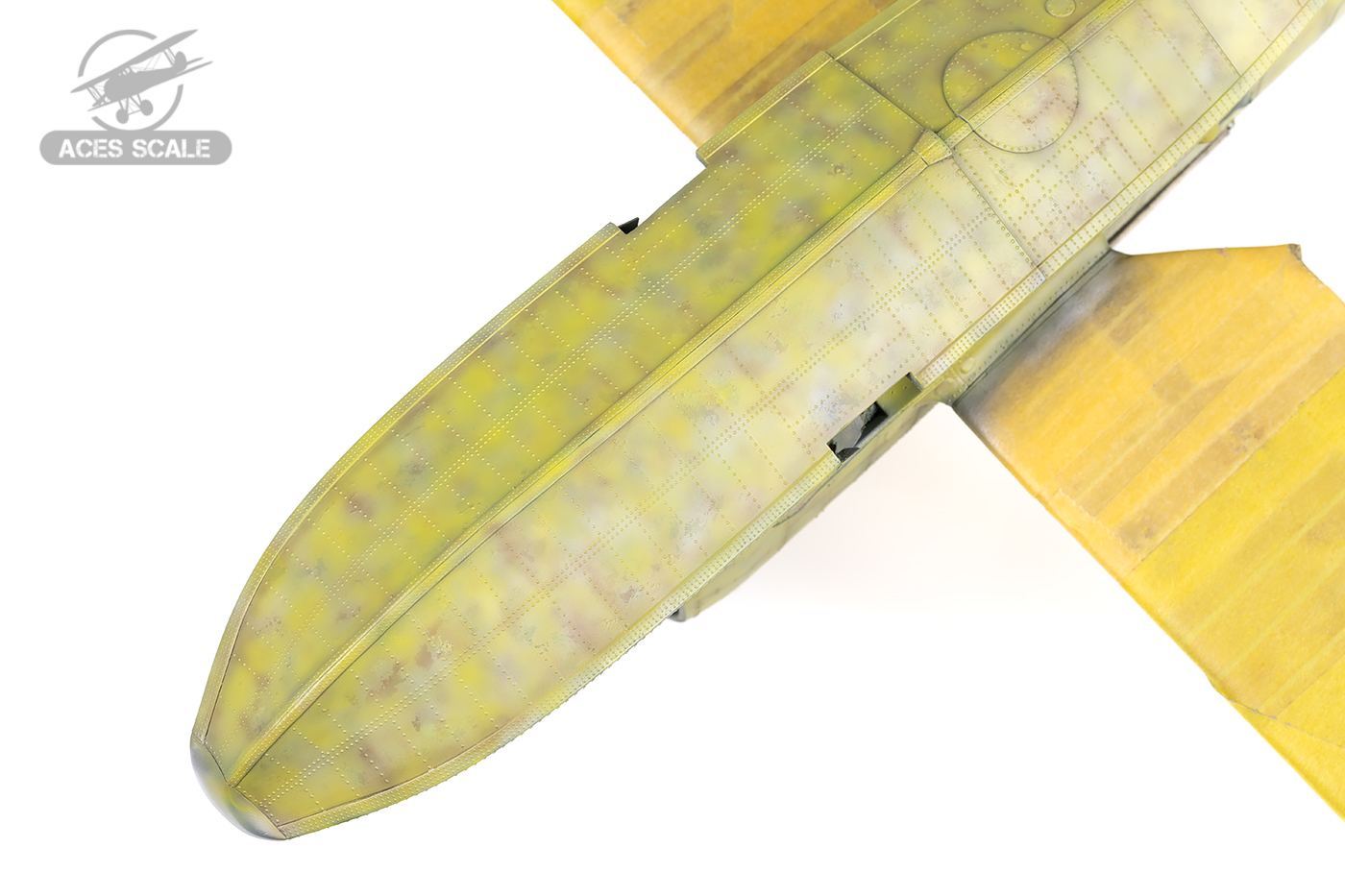 0762f0_bc58992ca7194c2e99c46dd6b555536a~