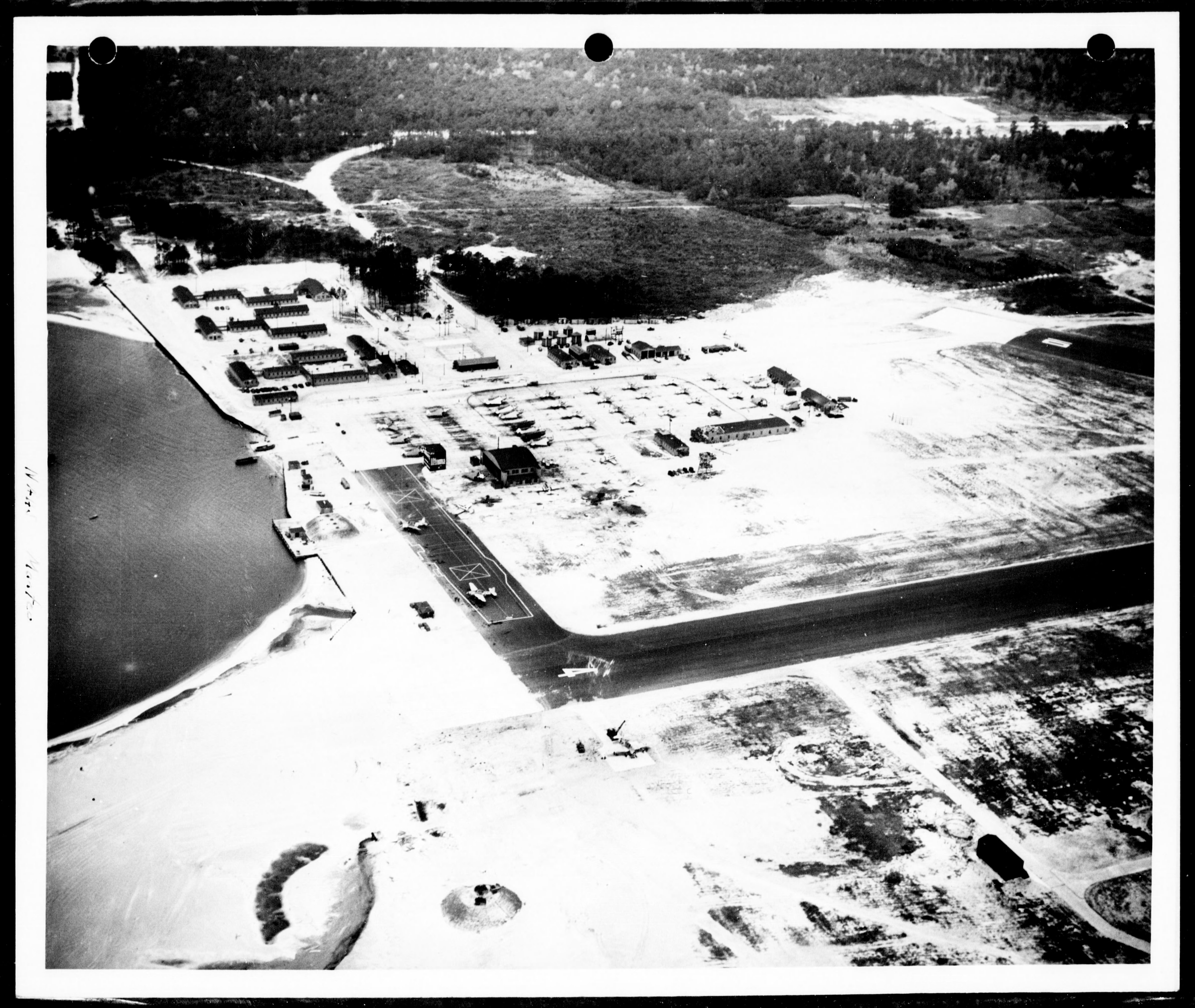 0762f0_bd10eb252e4245549de06bb4641cd40c~